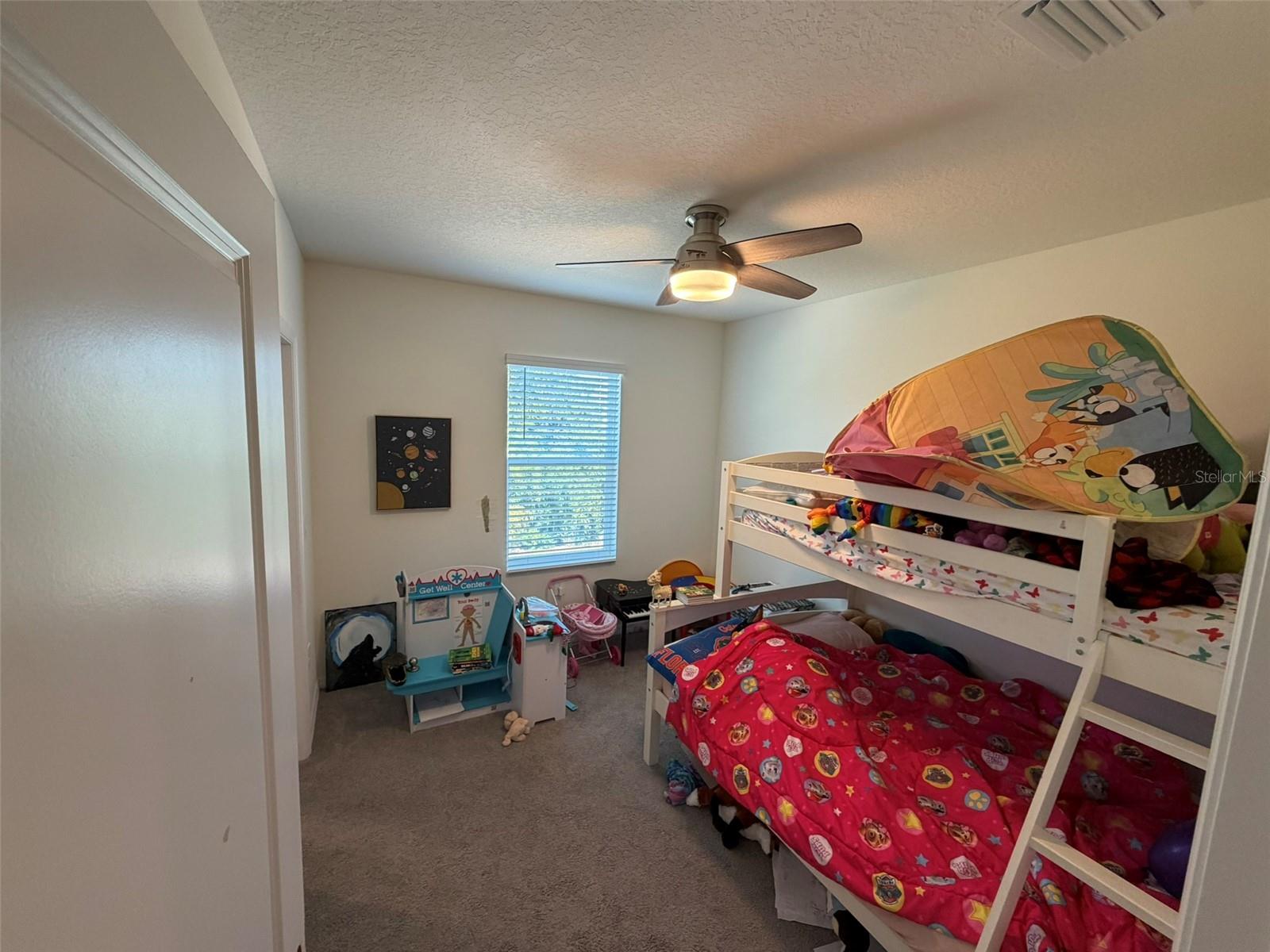 8860 MILESTONE DR — photo 12