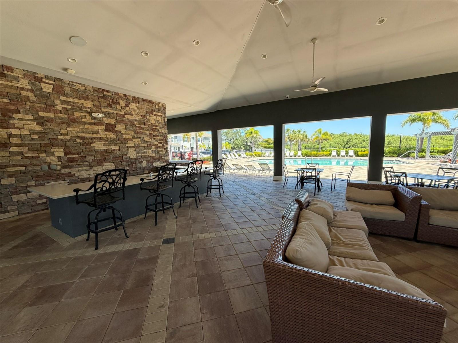 8860 MILESTONE DR — photo 32