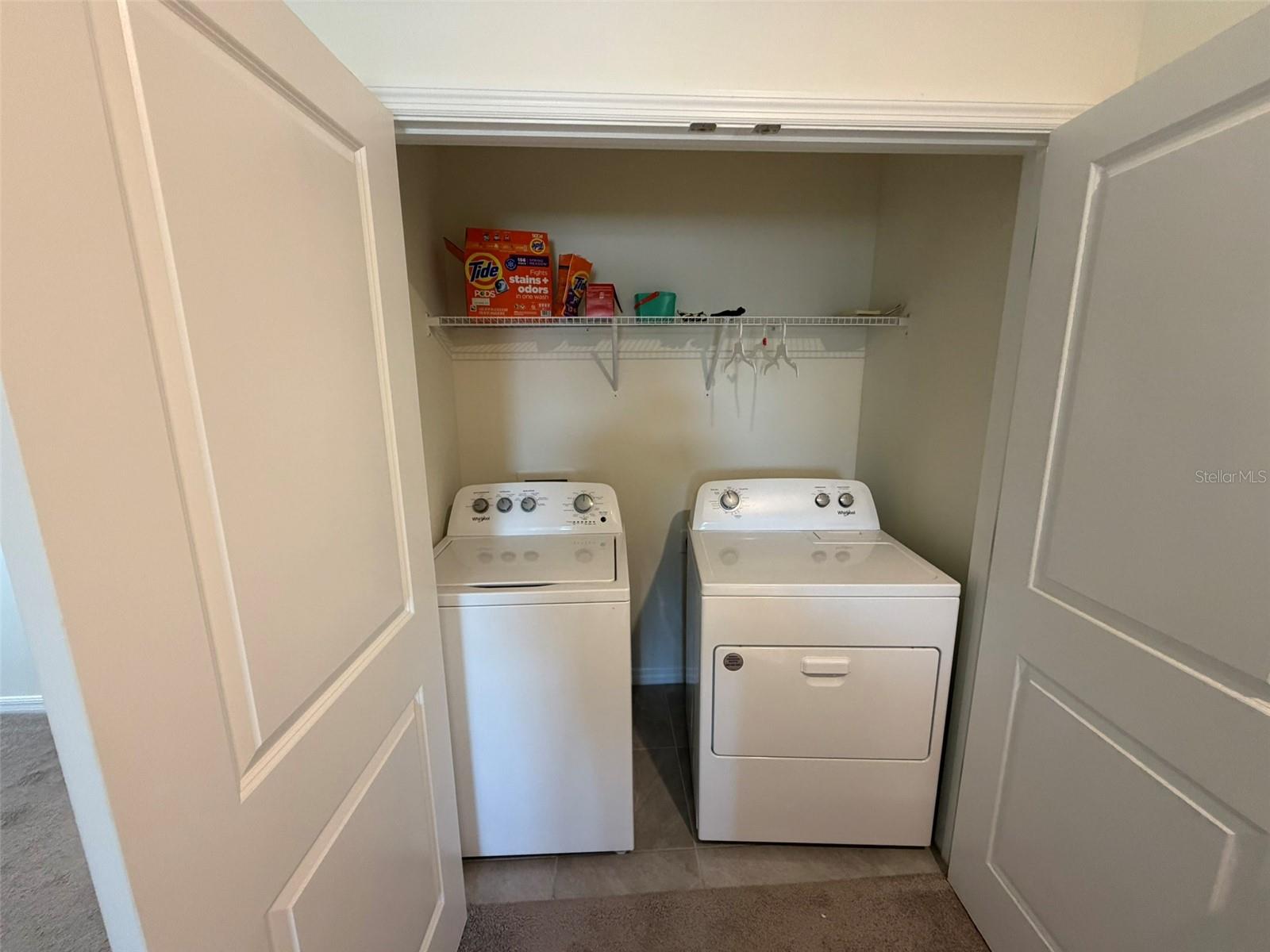 8860 MILESTONE DR — photo 10