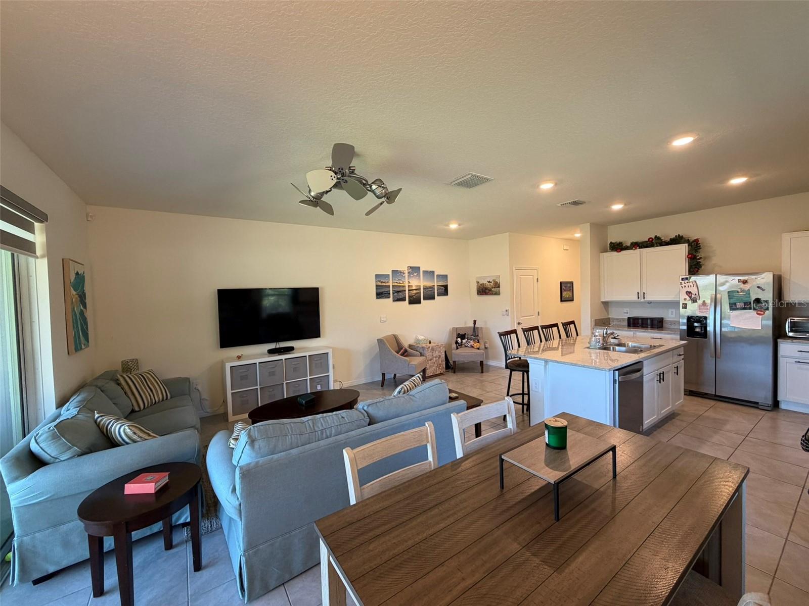 8860 MILESTONE DR — photo 7