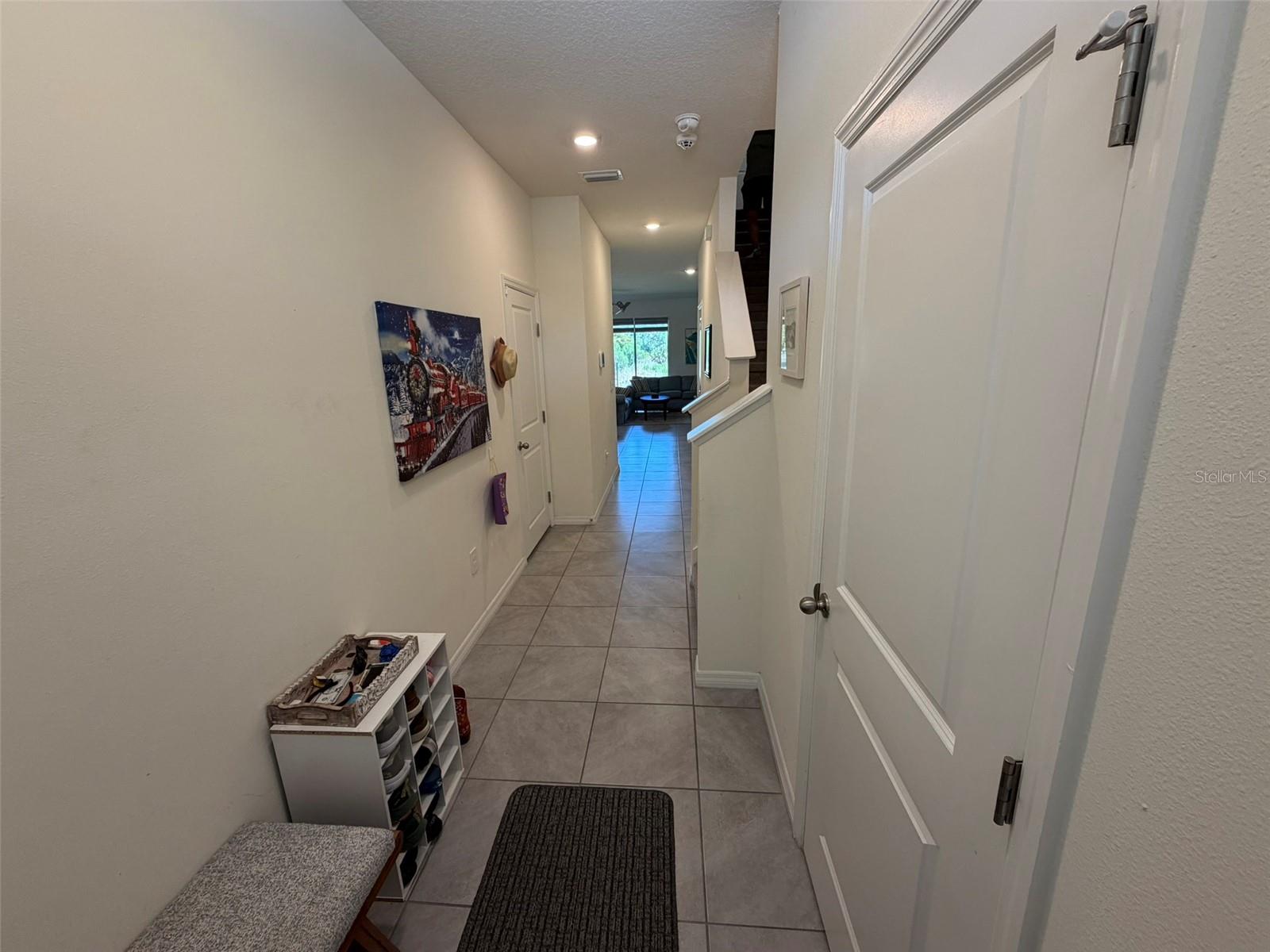 8860 MILESTONE DR — photo 3