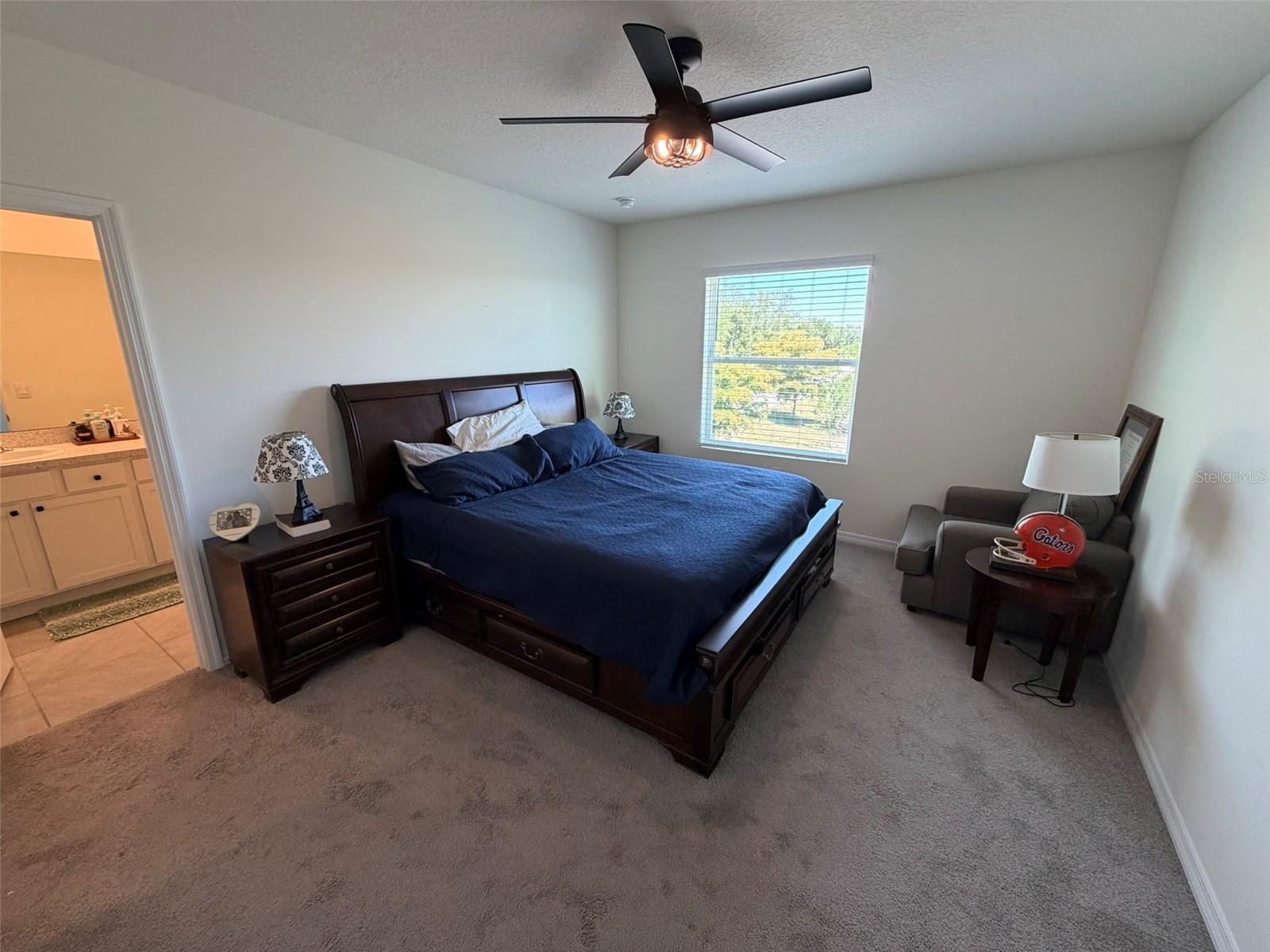 8860 MILESTONE DR — photo 16