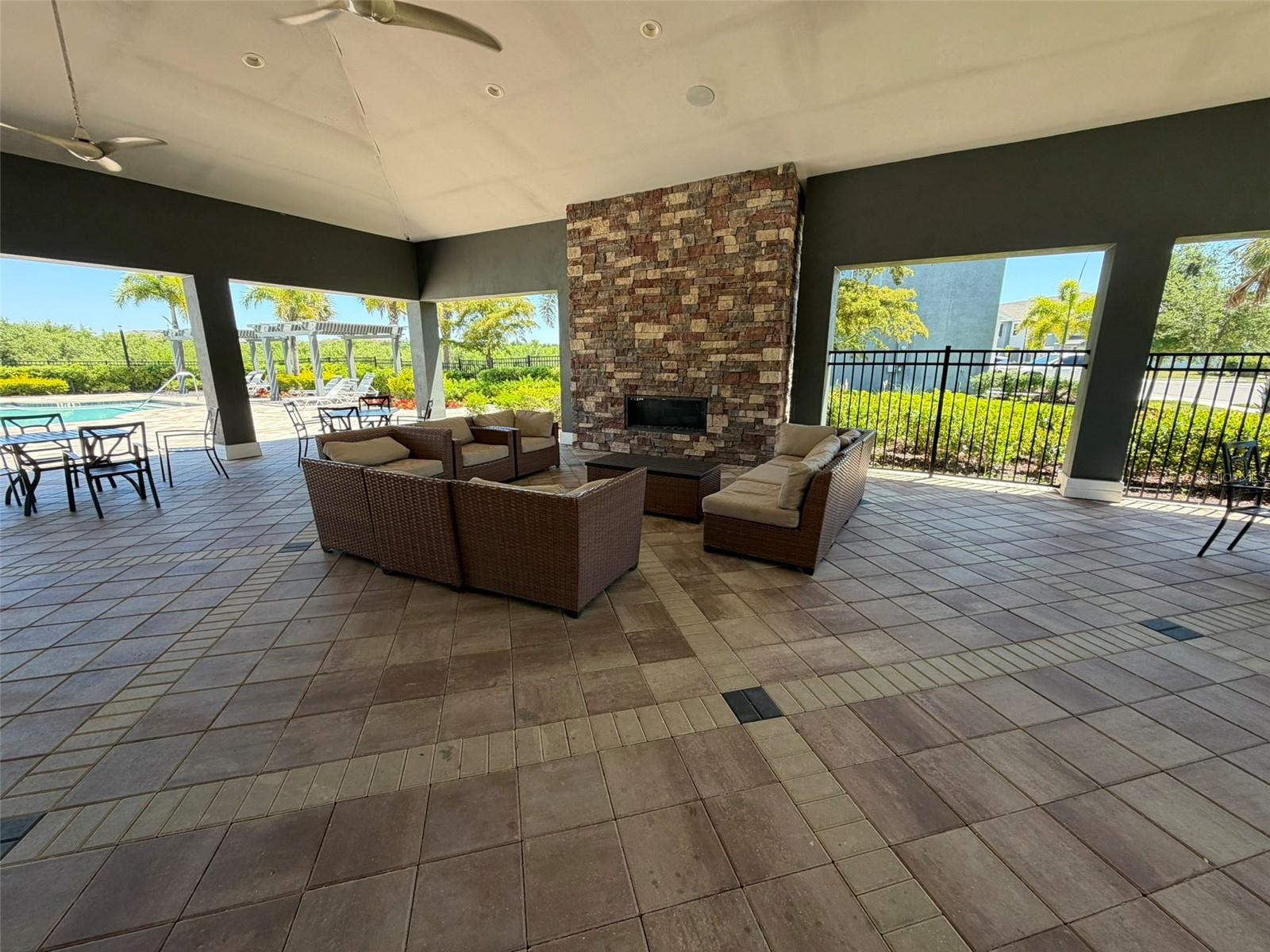 8860 MILESTONE DR — photo 31
