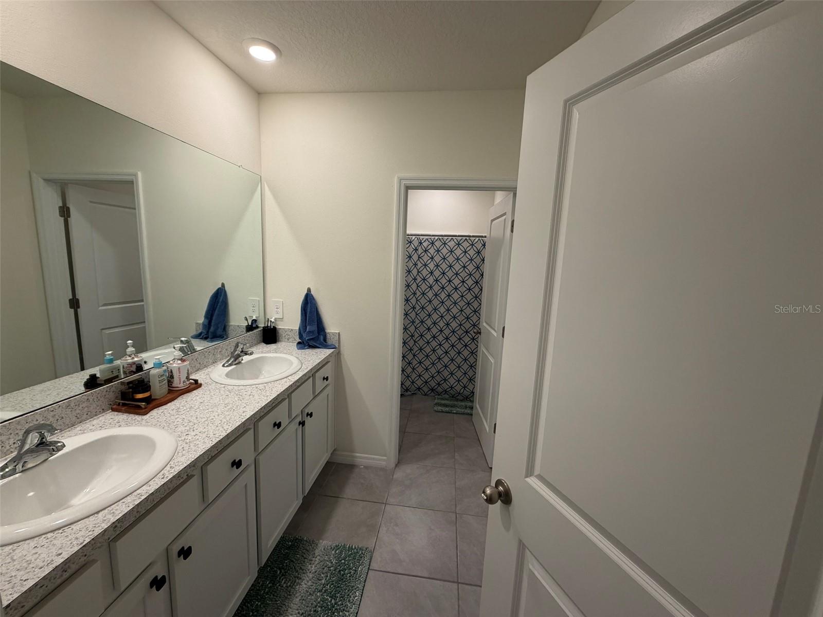 8860 MILESTONE DR — photo 18