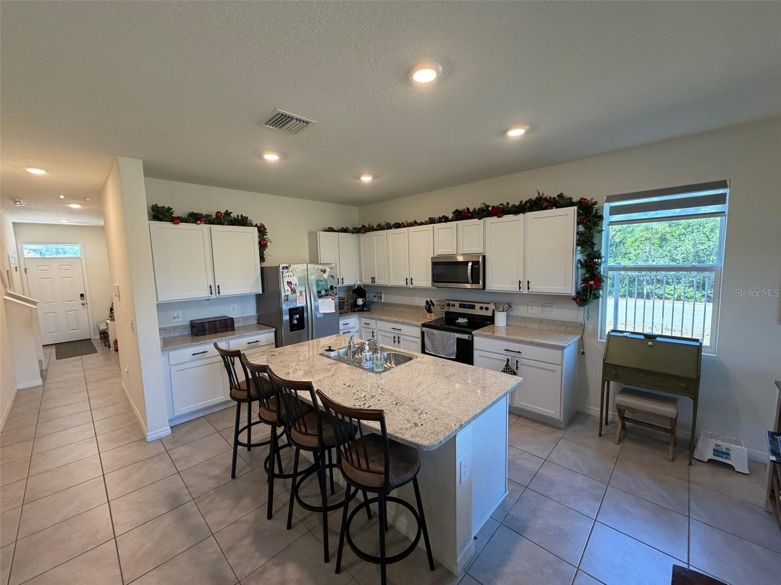 8860 MILESTONE DR — photo 8
