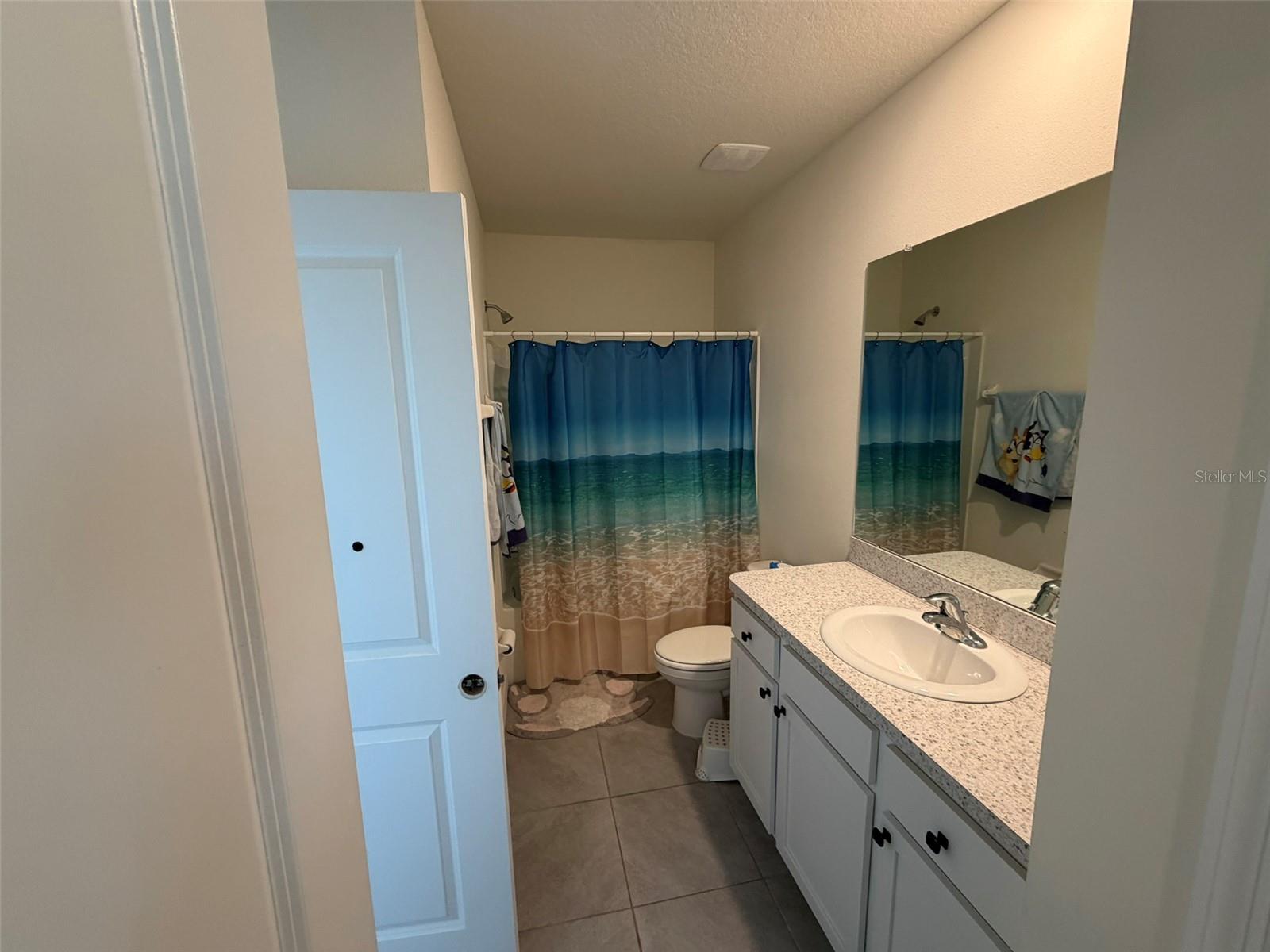 8860 MILESTONE DR — photo 13