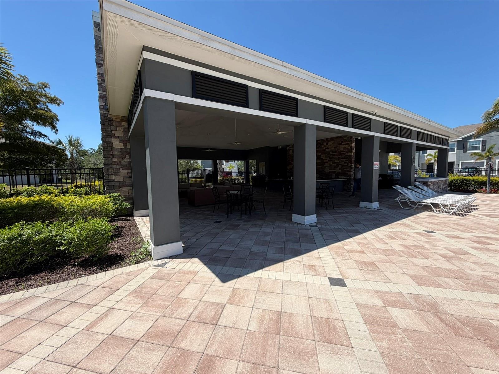 8860 MILESTONE DR — photo 29