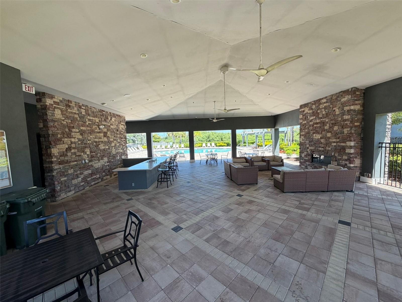 8860 MILESTONE DR — photo 30