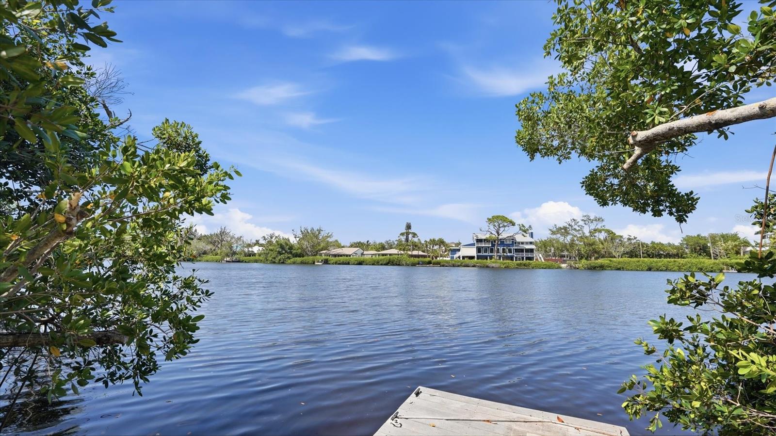 7723 SANDERLING RD — photo 13