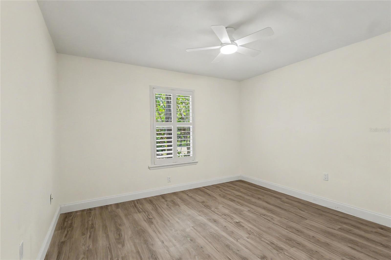 601 136TH CT E — photo 21