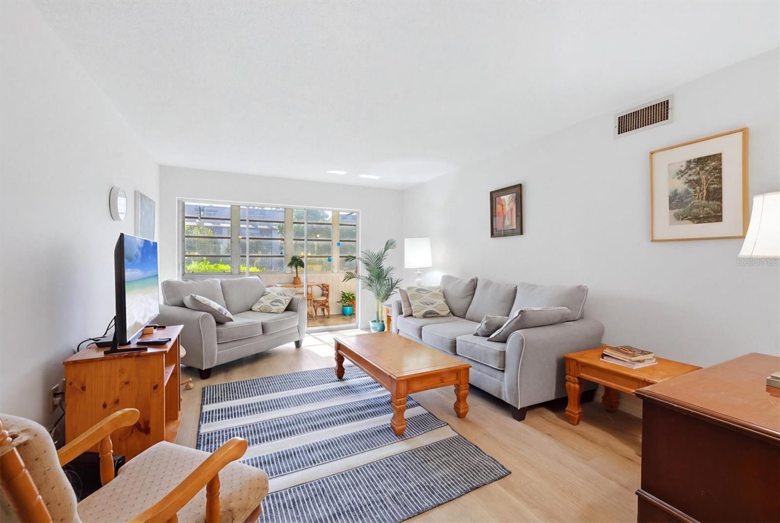 2 QUAILS RUN BLVD #2104 — photo 6