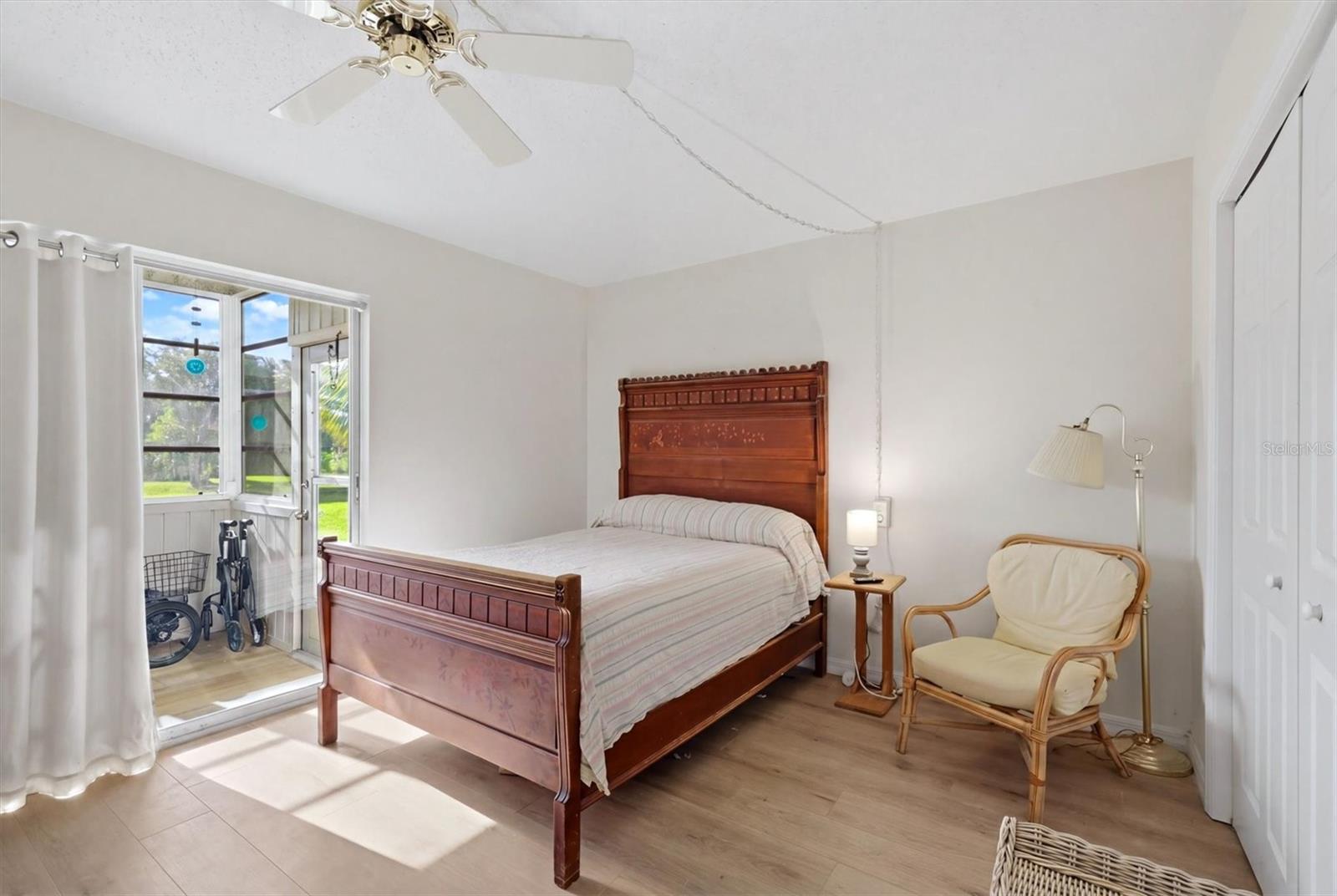 2 QUAILS RUN BLVD #2104 — photo 15