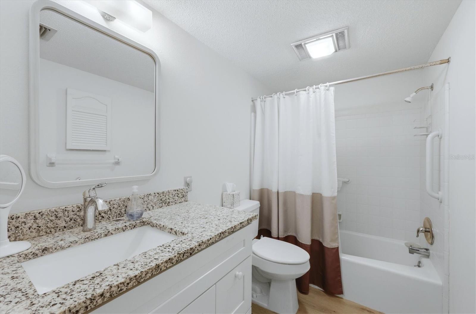 2 QUAILS RUN BLVD #2104 — photo 19