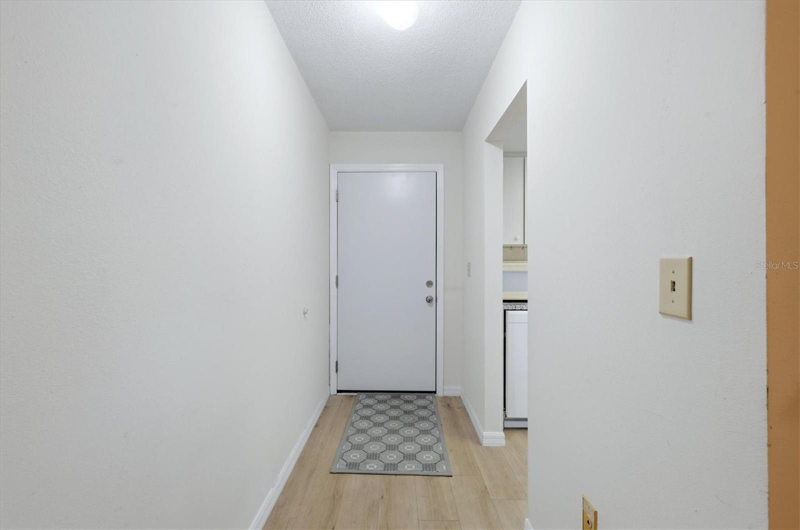 2 QUAILS RUN BLVD #2104 — photo 5