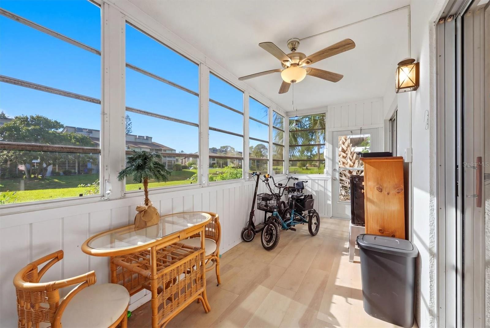 2 QUAILS RUN BLVD #2104 — photo 20