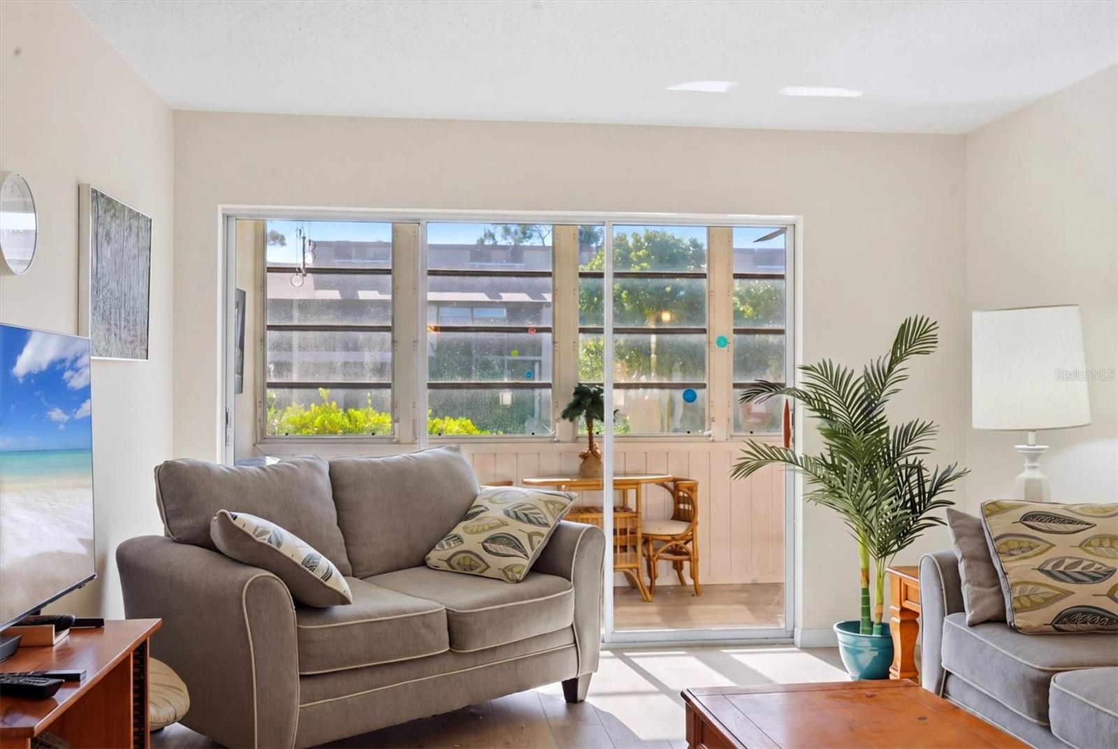 2 QUAILS RUN BLVD #2104 — photo 7