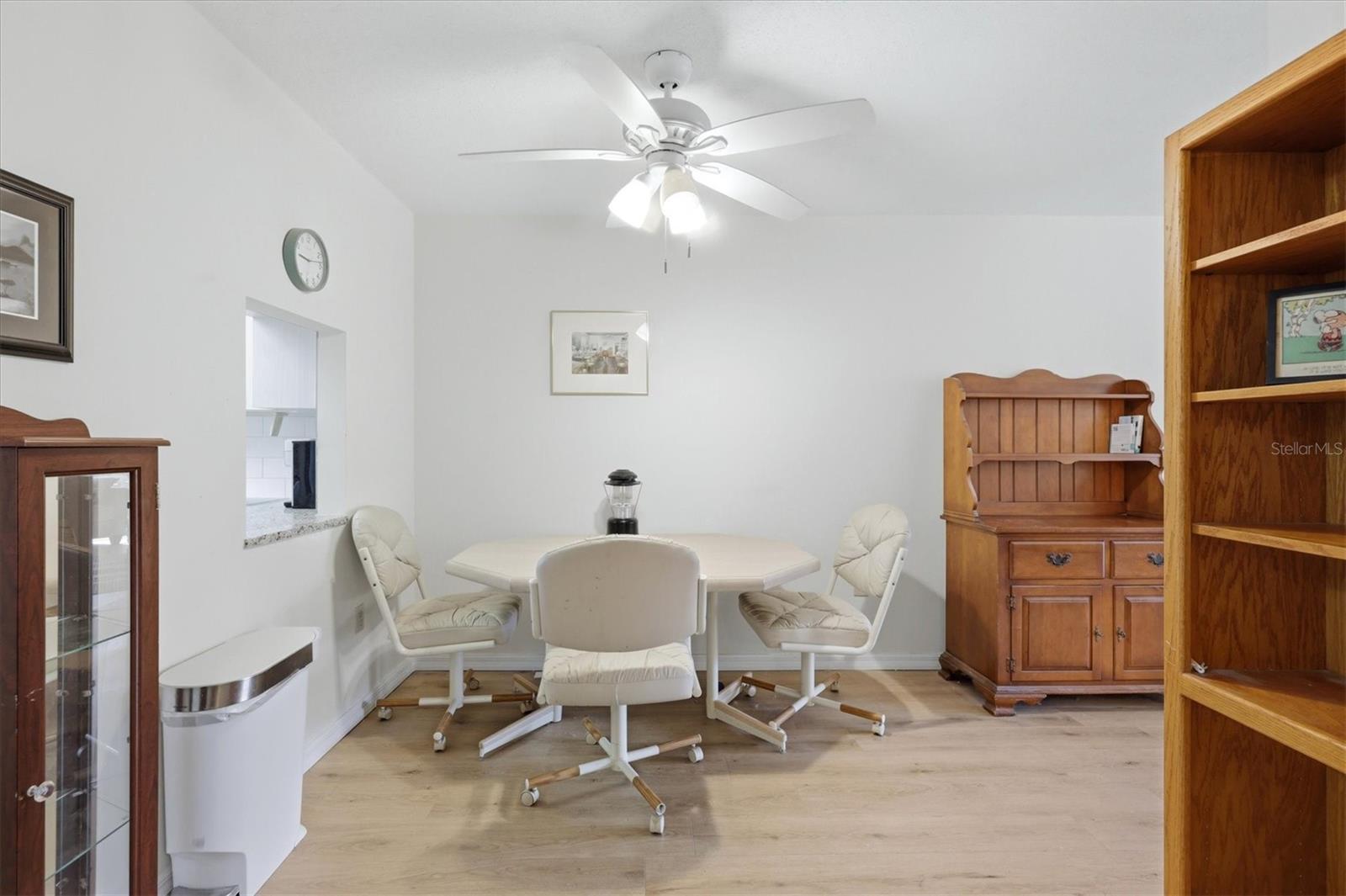 2 QUAILS RUN BLVD #2104 — photo 13