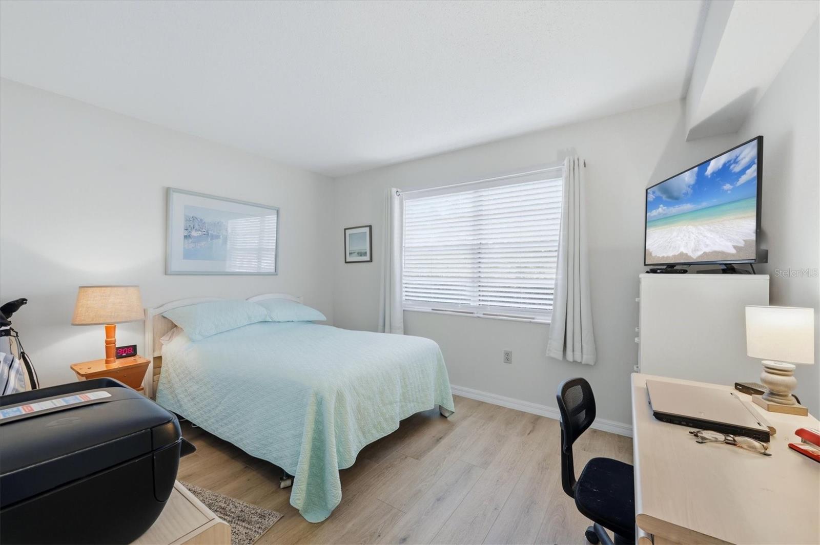 2 QUAILS RUN BLVD #2104 — photo 18