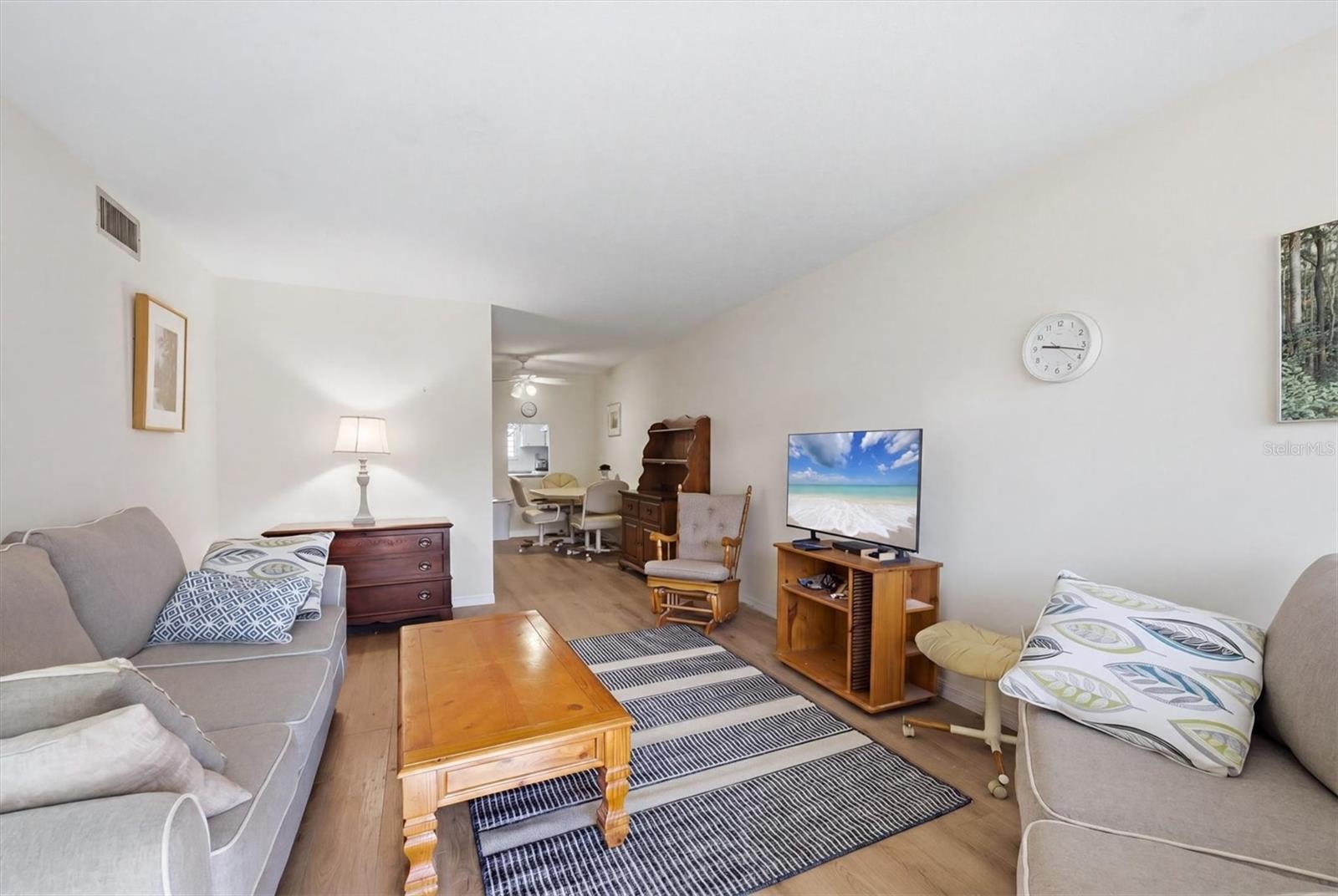 2 QUAILS RUN BLVD #2104 — photo 9