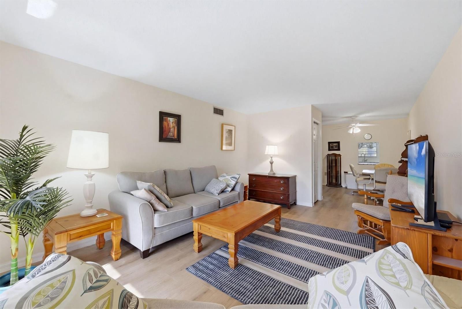 2 QUAILS RUN BLVD #2104 — photo 10