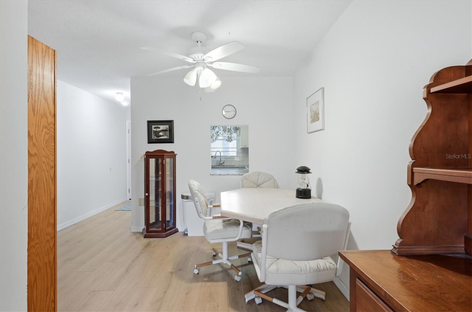 2 QUAILS RUN BLVD #2104 — photo 14