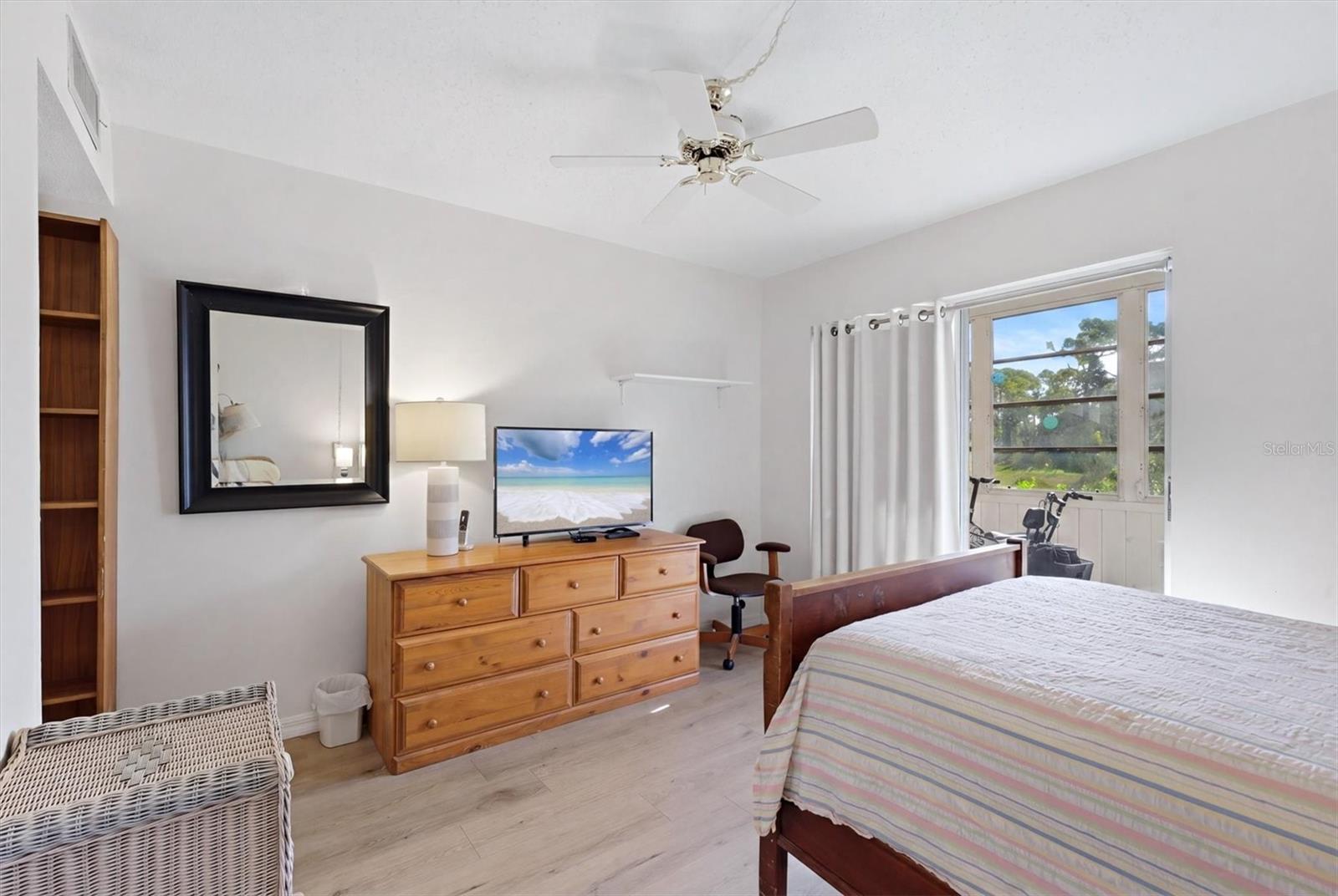 2 QUAILS RUN BLVD #2104 — photo 16