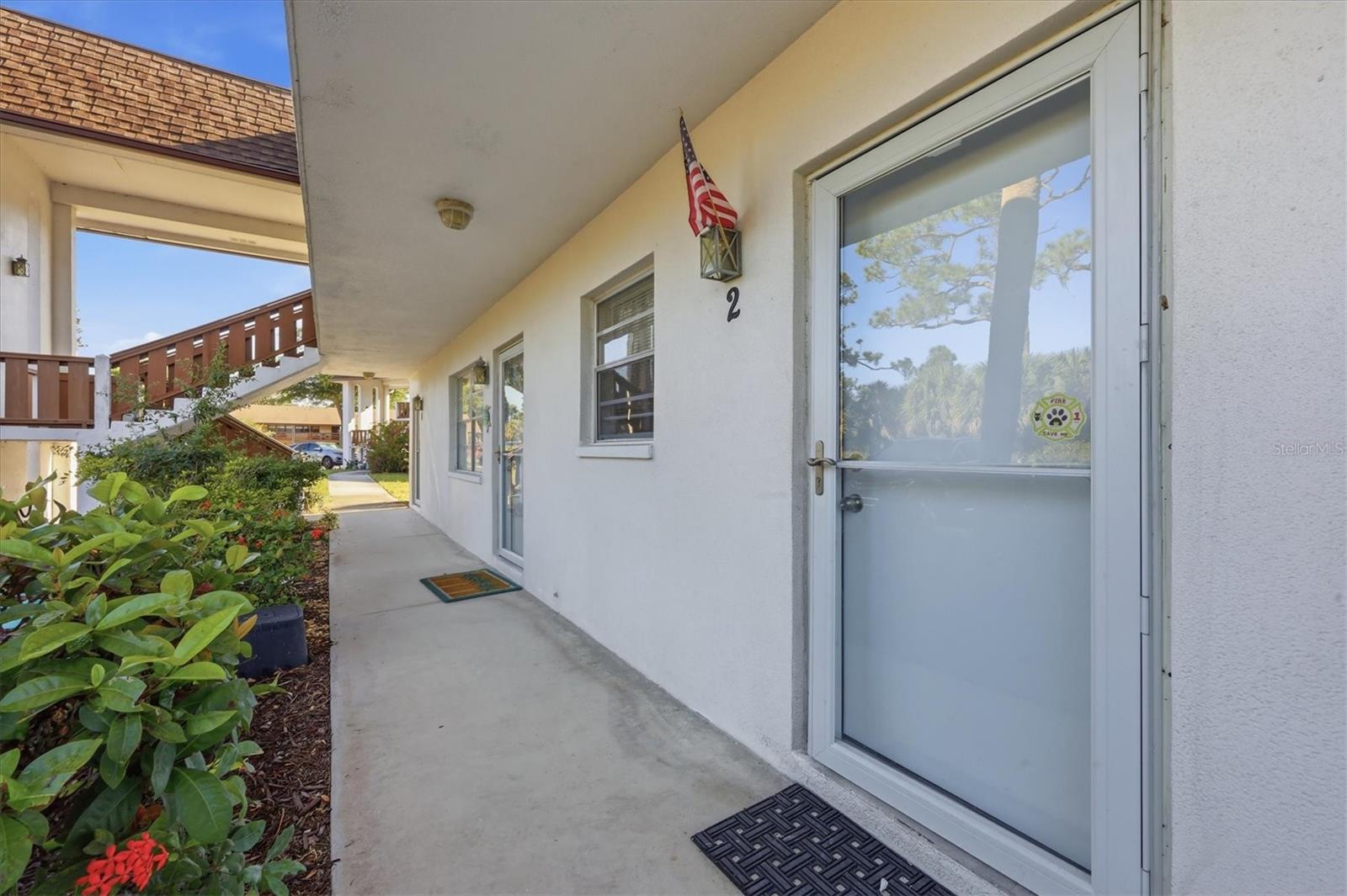 2 QUAILS RUN BLVD #2104 — photo 3