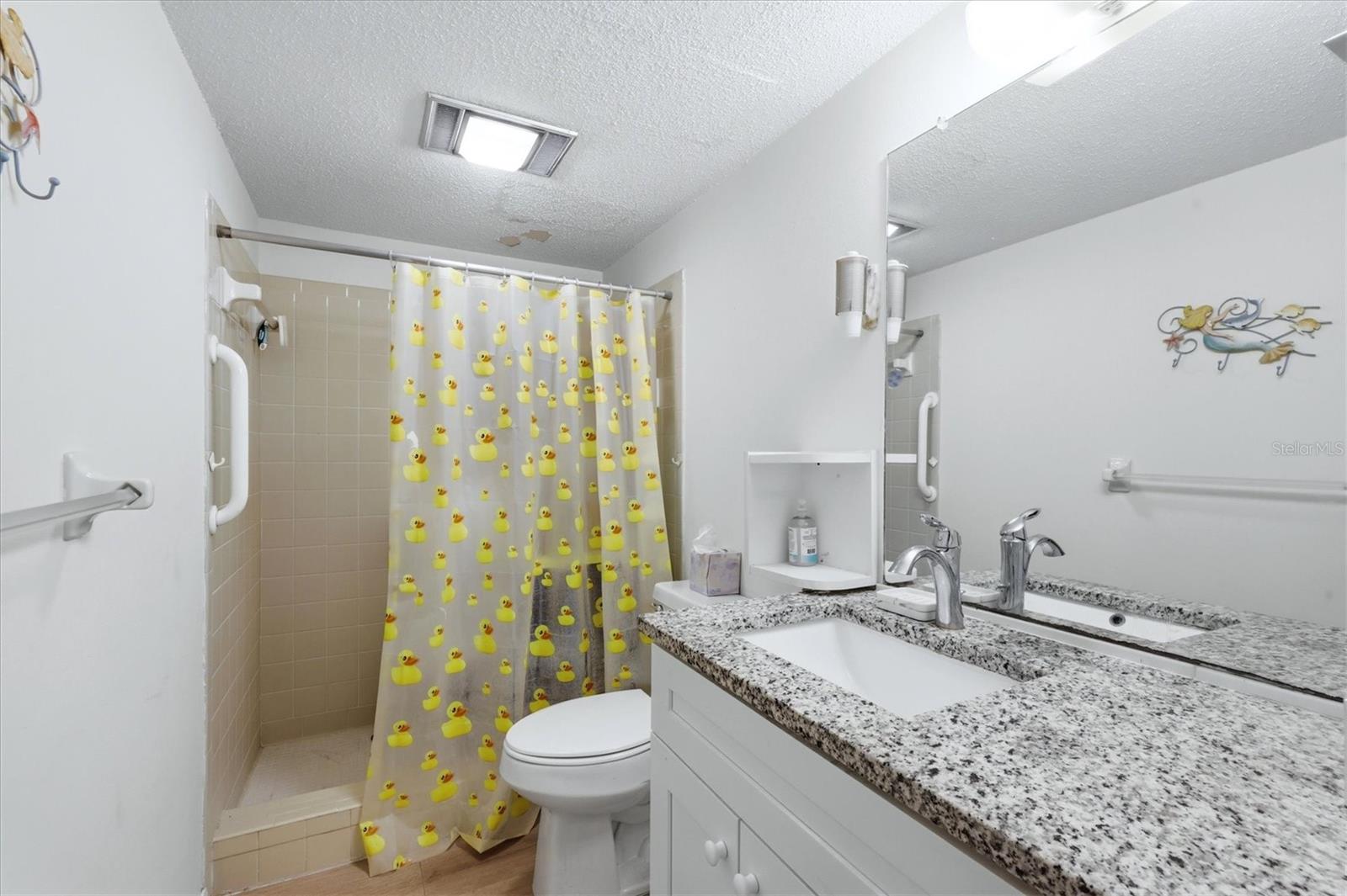 2 QUAILS RUN BLVD #2104 — photo 17
