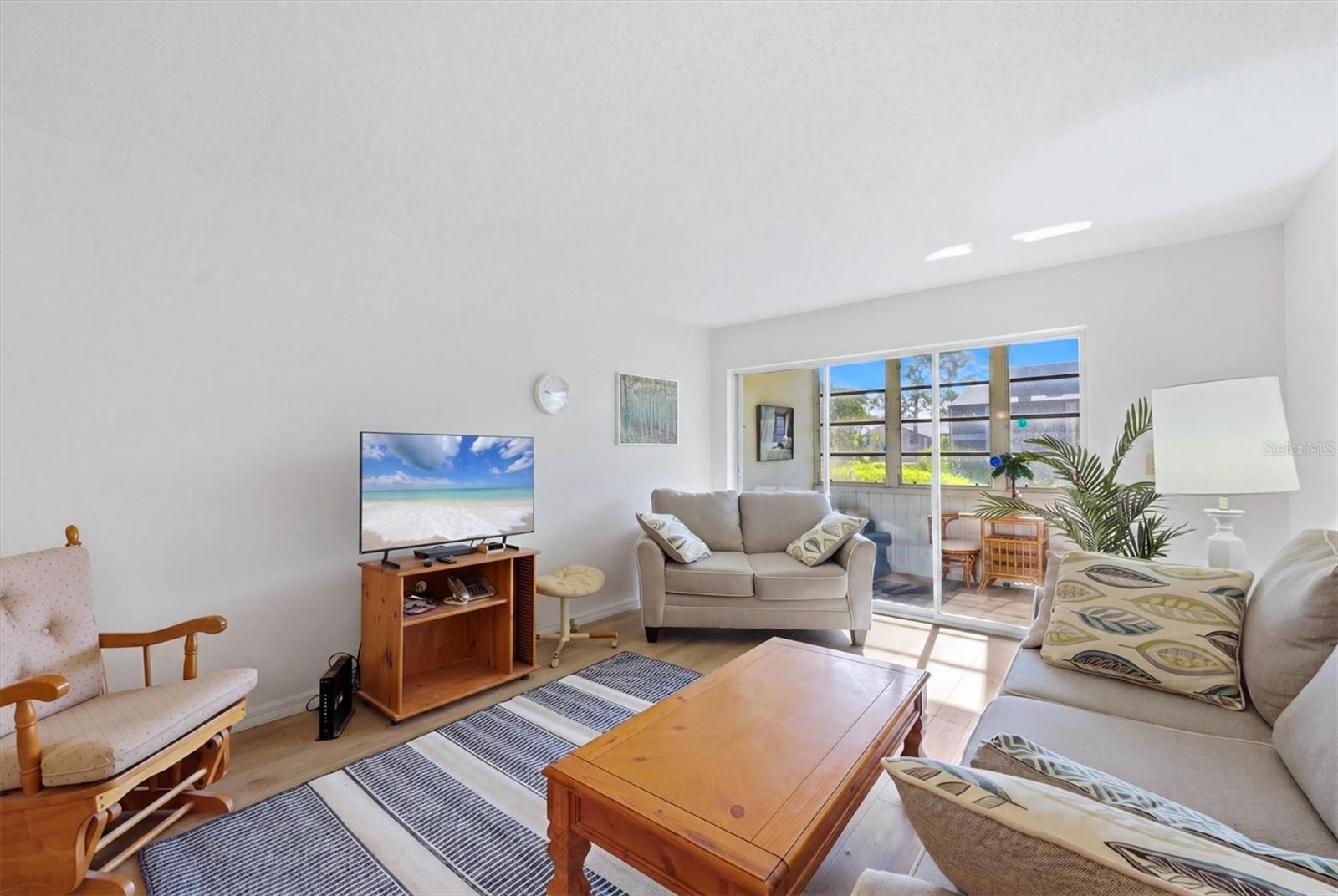 2 QUAILS RUN BLVD #2104 — photo 8