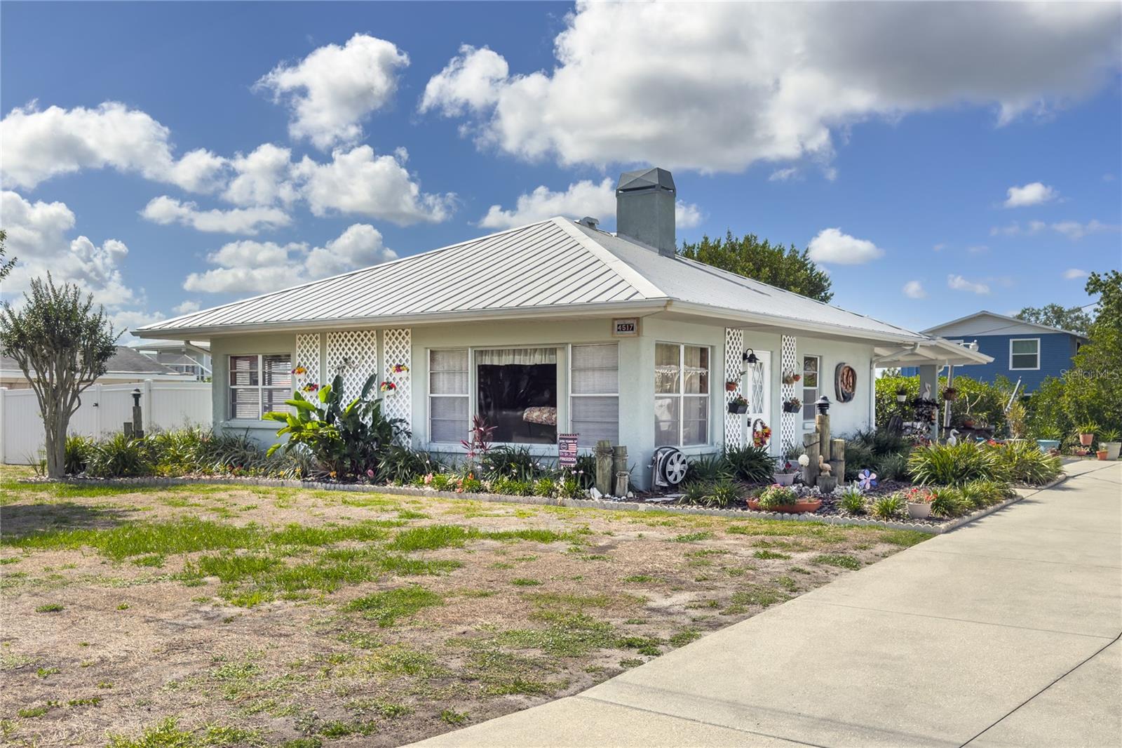 4517 8TH STREET CT E — photo 62