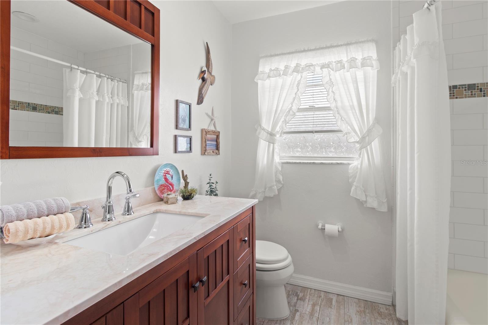 4517 8TH STREET CT E — photo 48