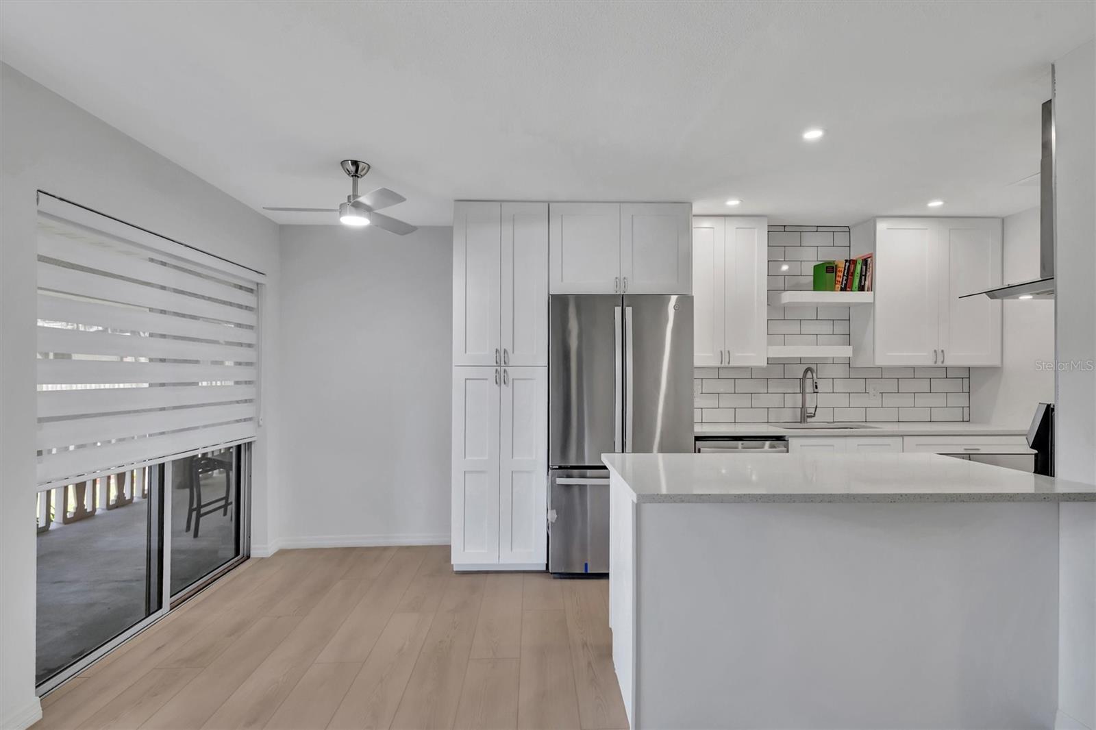 650 PINELLAS POINT DR S #216 — photo 9