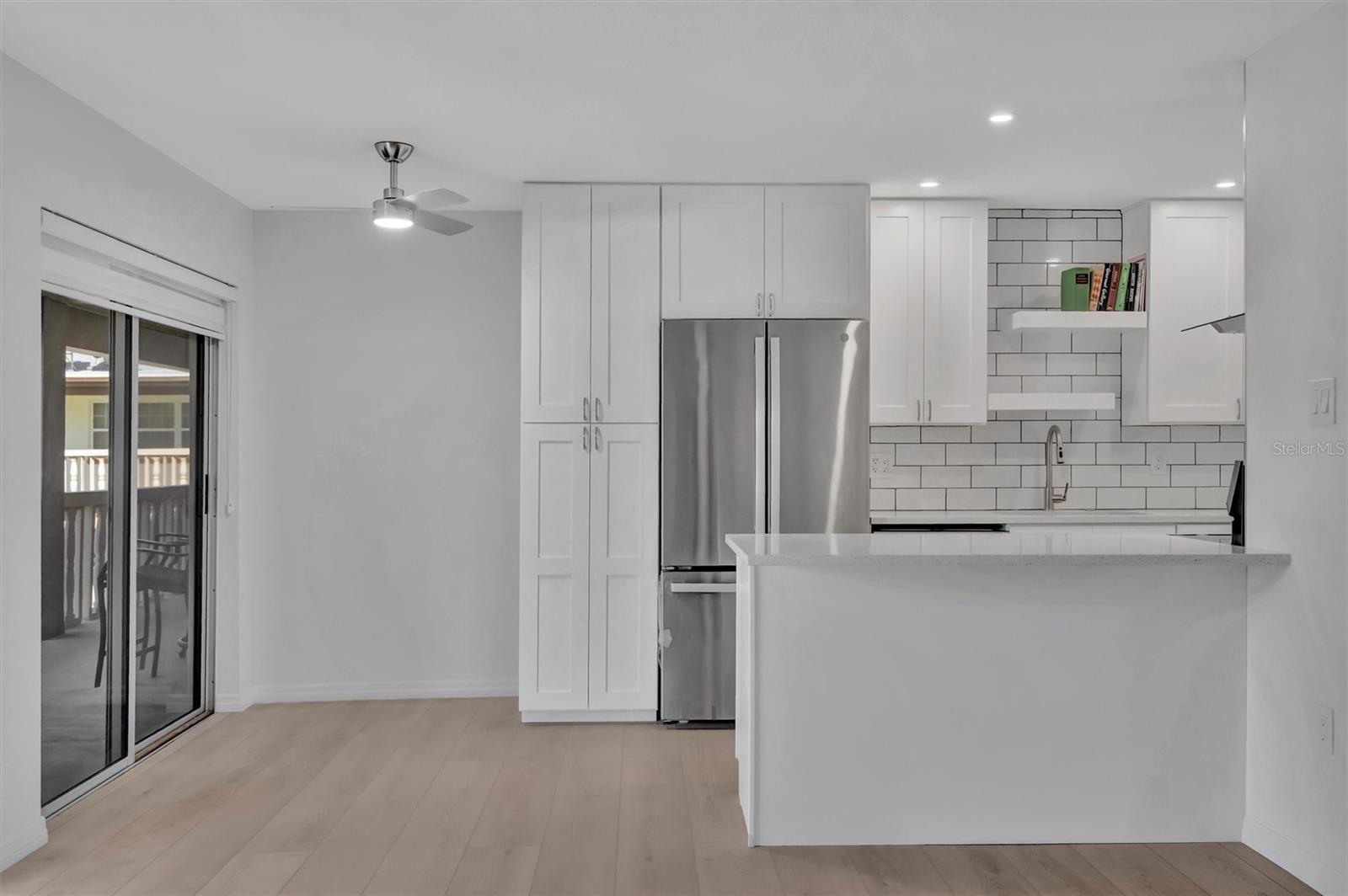 650 PINELLAS POINT DR S #216 — photo 8