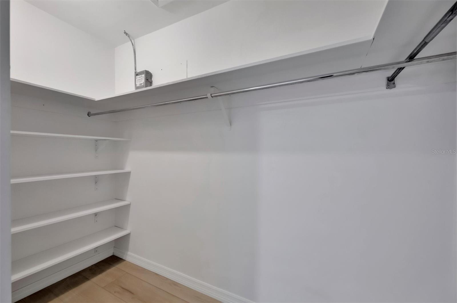650 PINELLAS POINT DR S #216 — photo 16