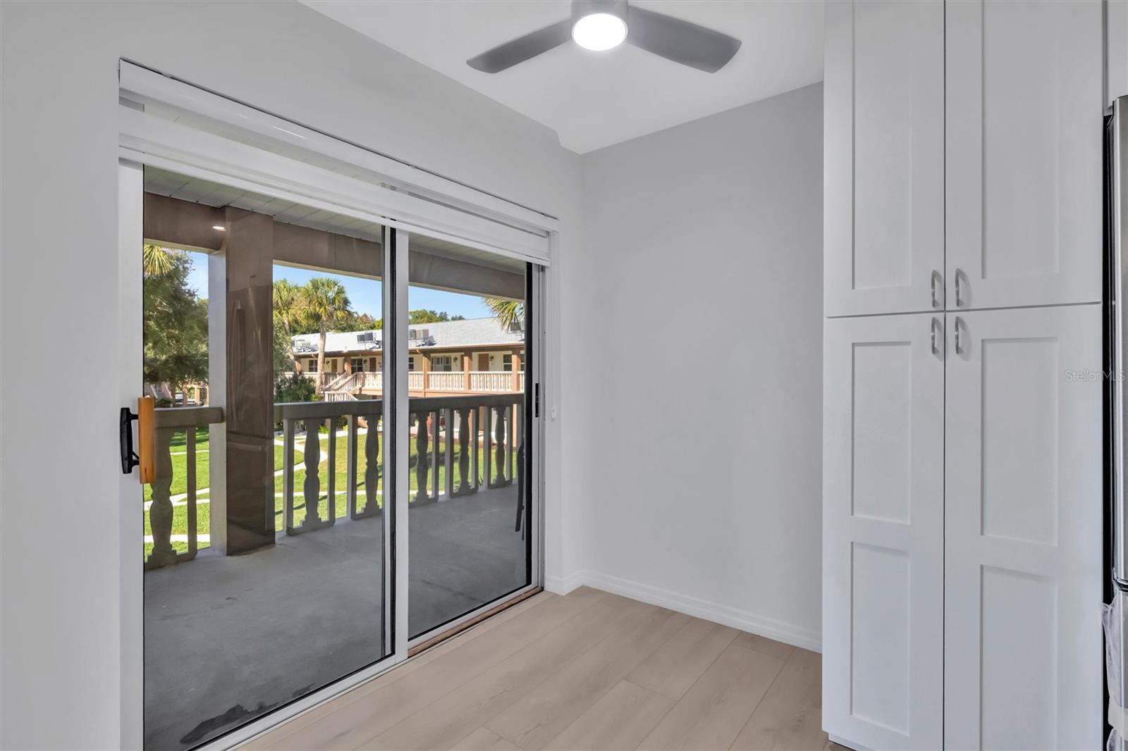 650 PINELLAS POINT DR S #216 — photo 7