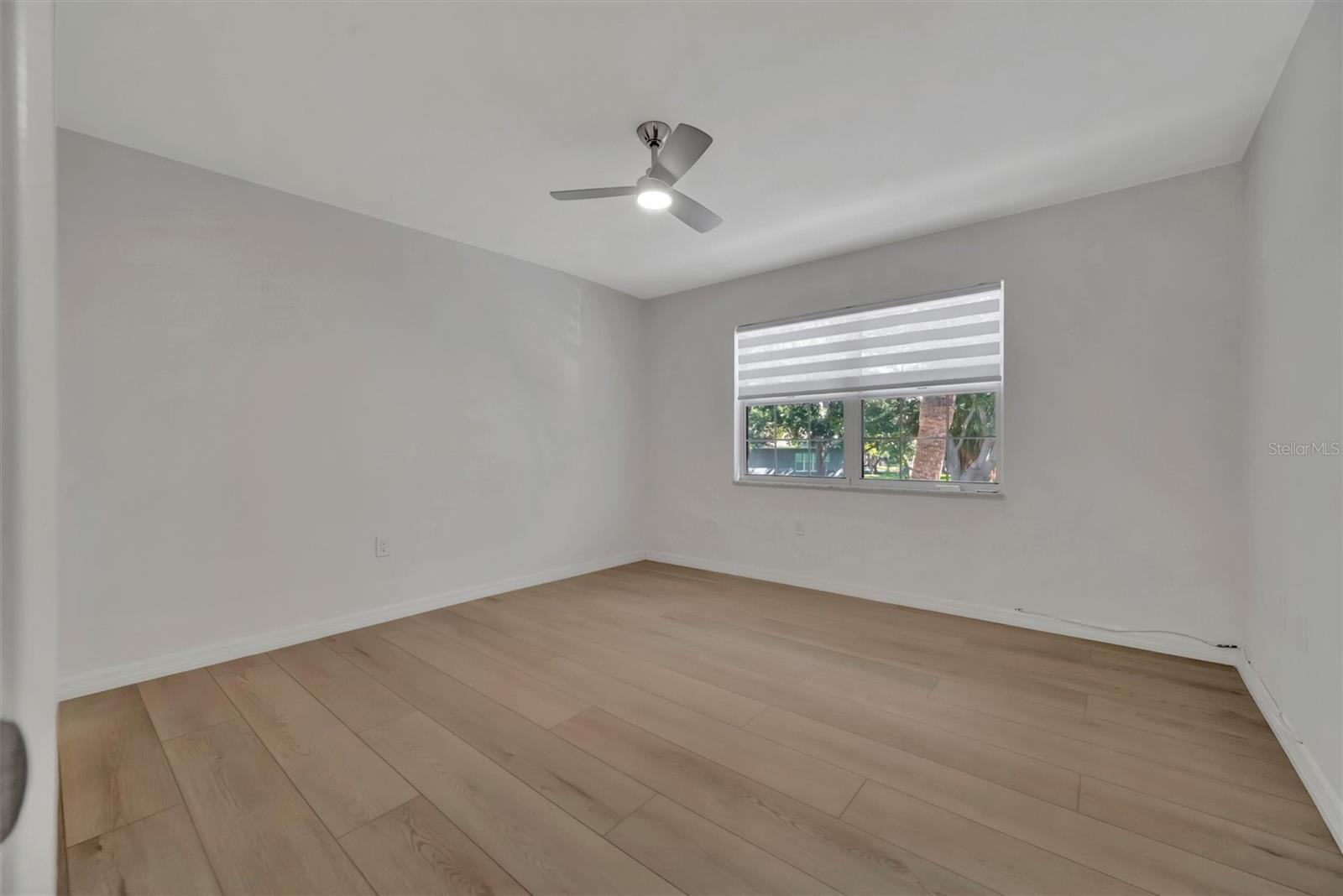 650 PINELLAS POINT DR S #216 — photo 18