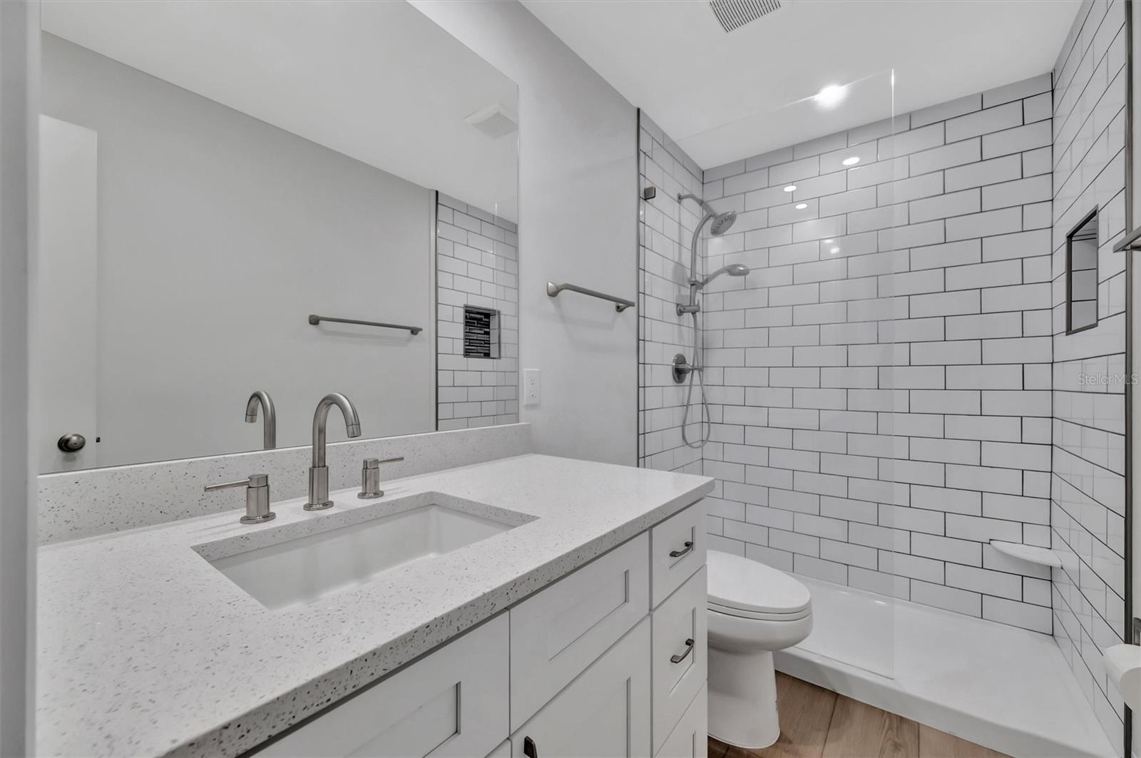 650 PINELLAS POINT DR S #216 — photo 19