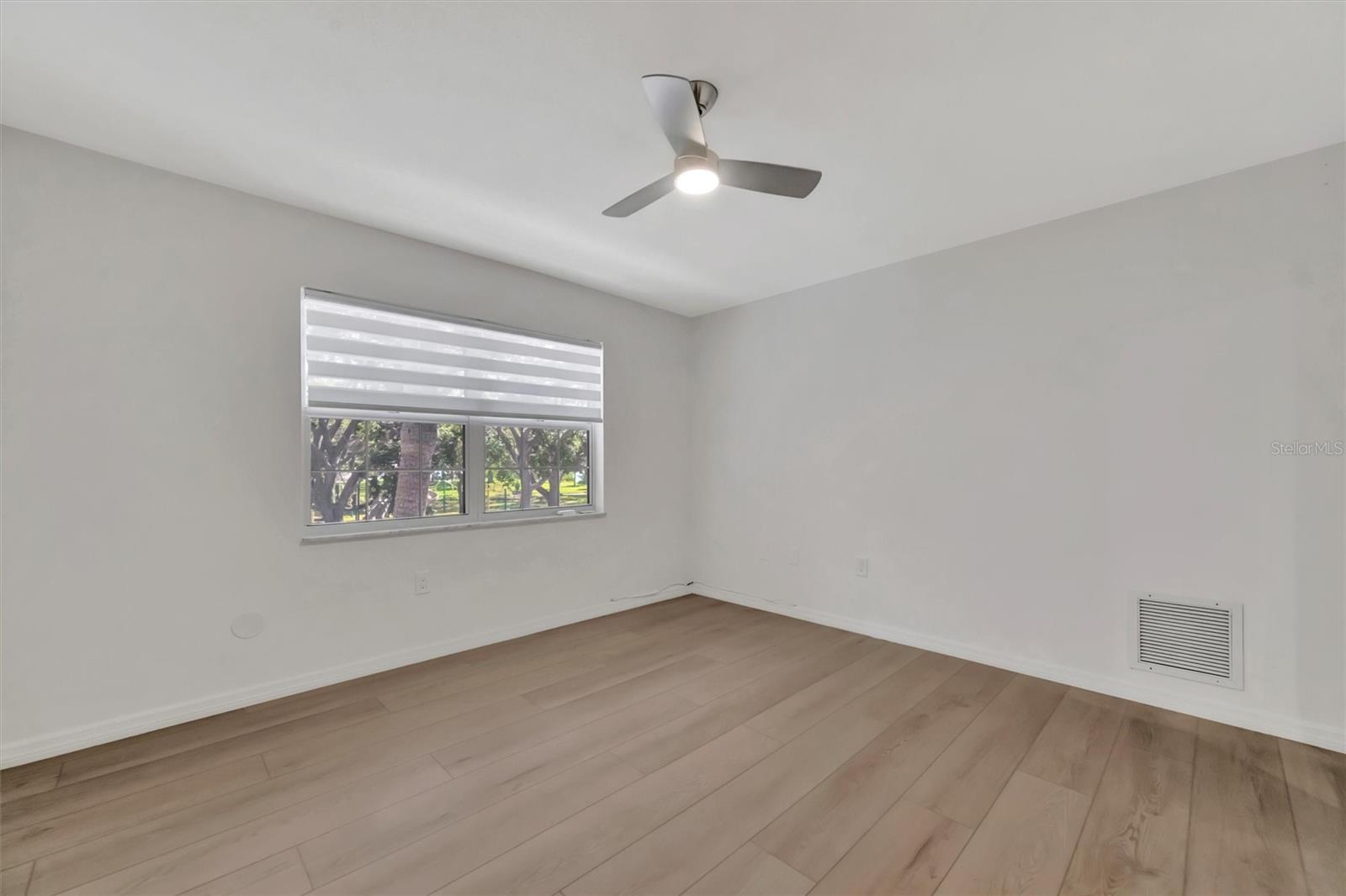 650 PINELLAS POINT DR S #216 — photo 17