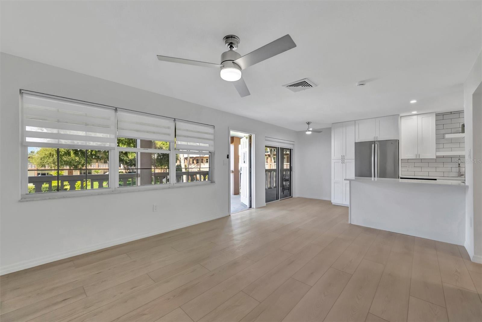 650 PINELLAS POINT DR S #216 — photo 3
