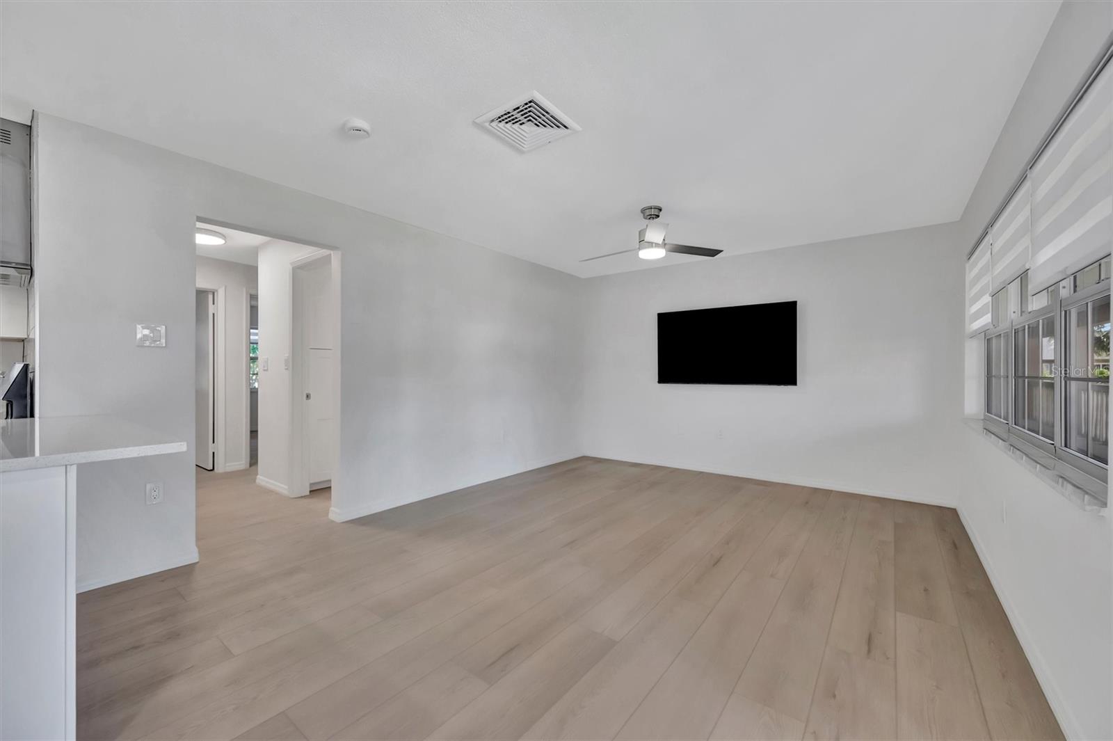 650 PINELLAS POINT DR S #216 — photo 5