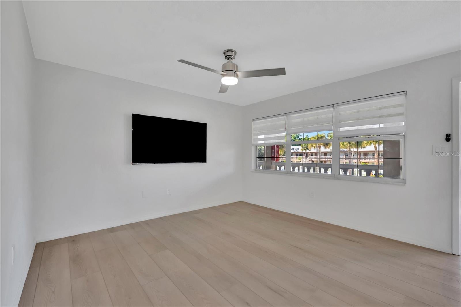 650 PINELLAS POINT DR S #216 — photo 6