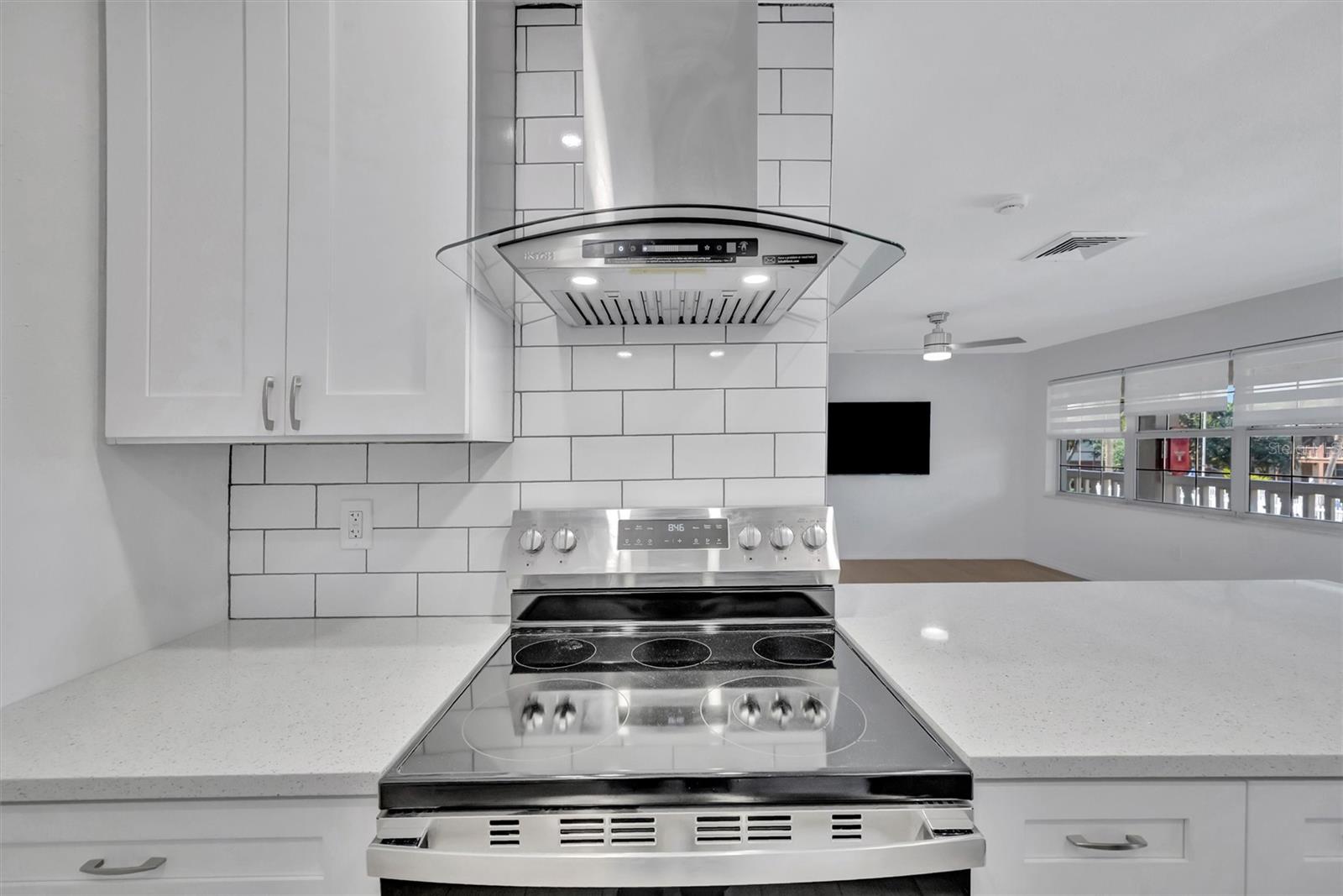650 PINELLAS POINT DR S #216 — photo 13