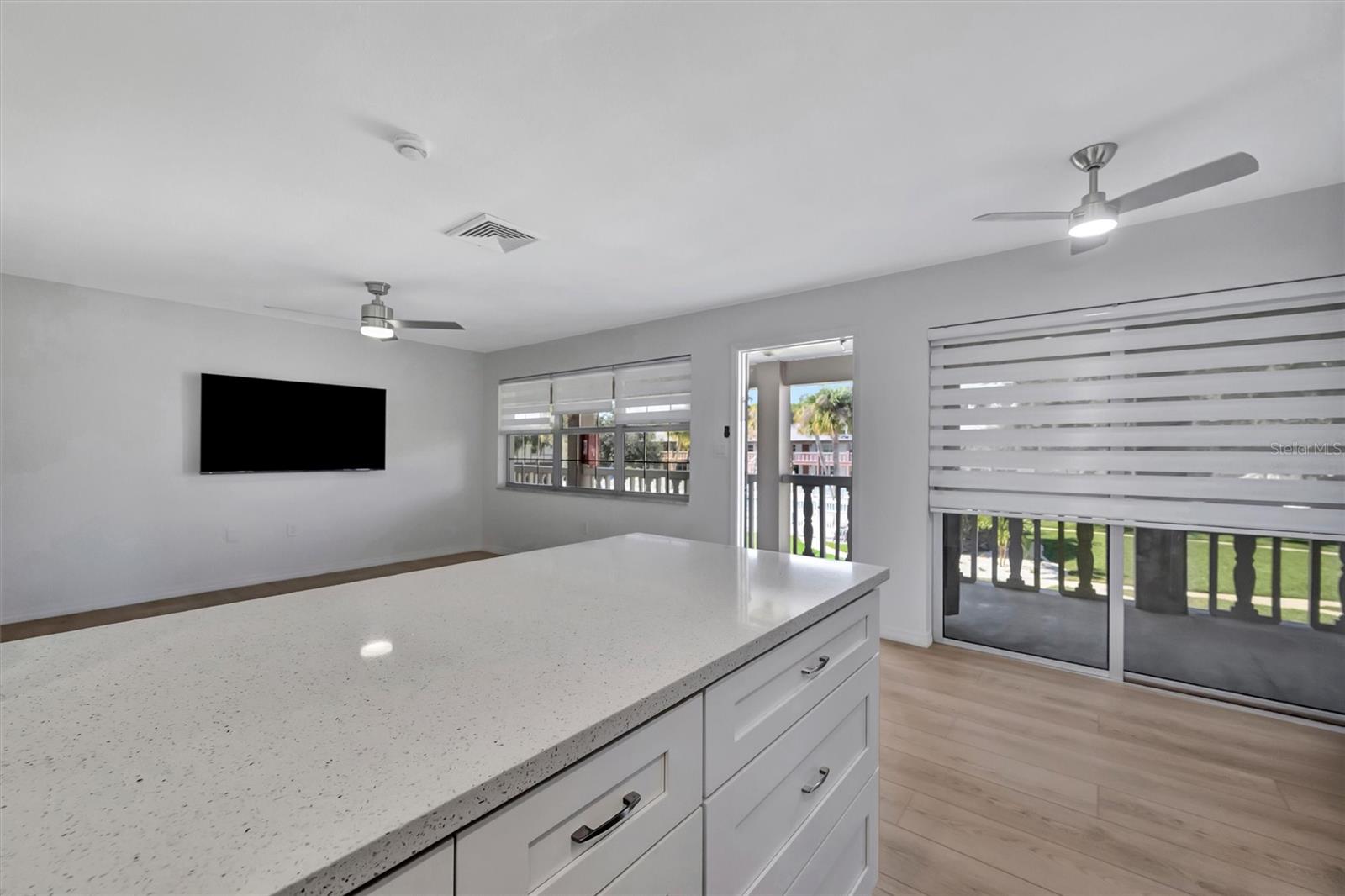 650 PINELLAS POINT DR S #216 — photo 12