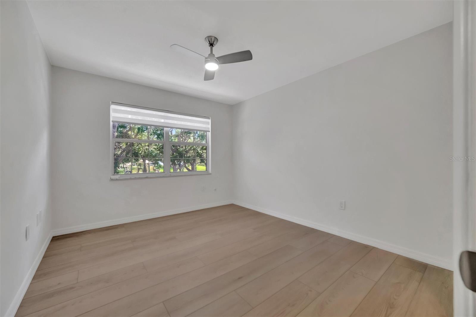 650 PINELLAS POINT DR S #216 — photo 15