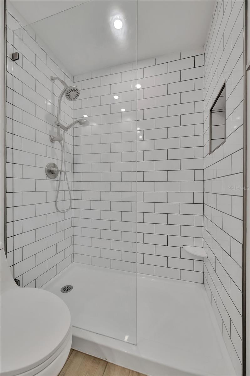 650 PINELLAS POINT DR S #216 — photo 20