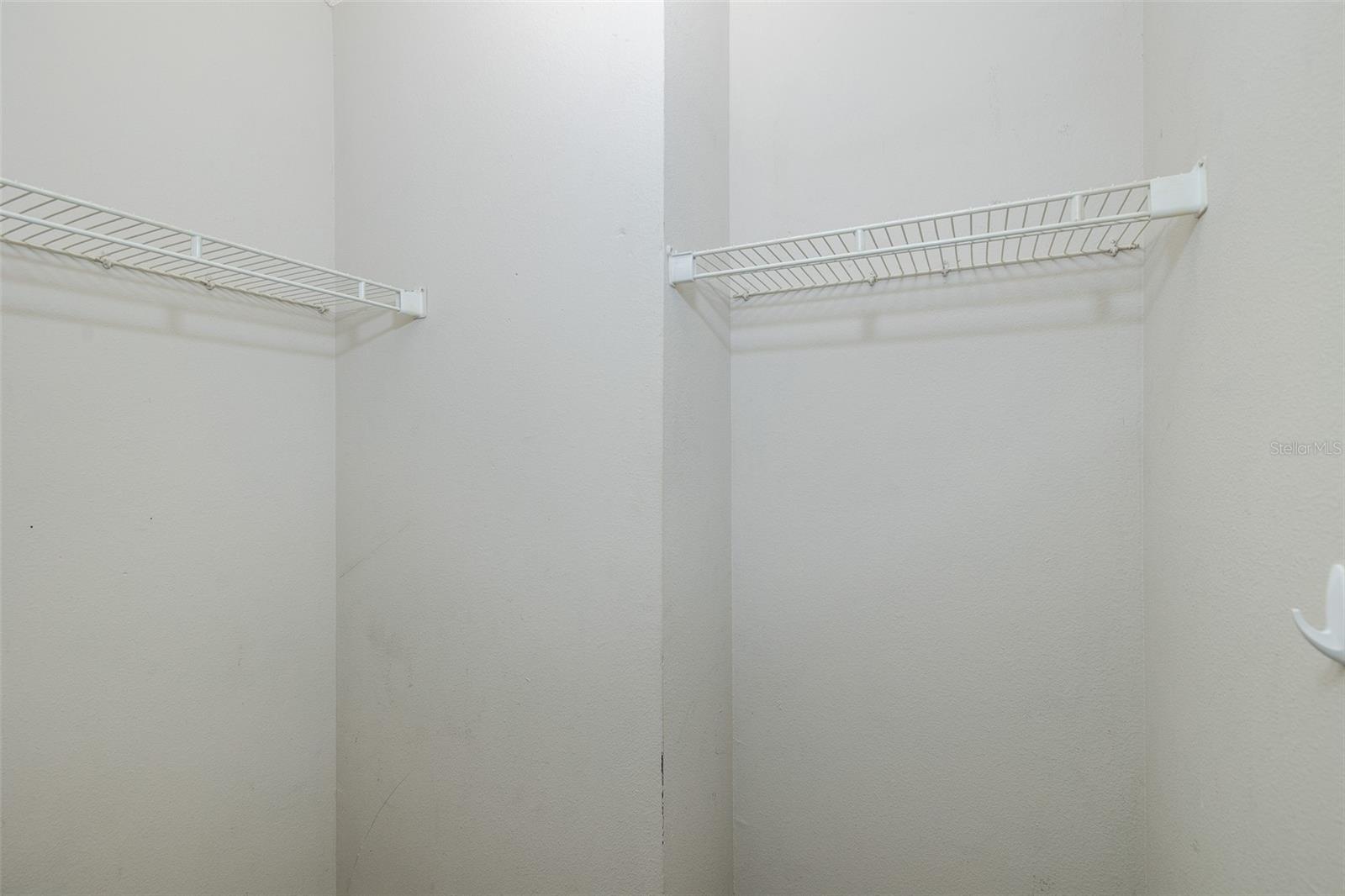 7900 HARDWICK DR #827 — photo 22