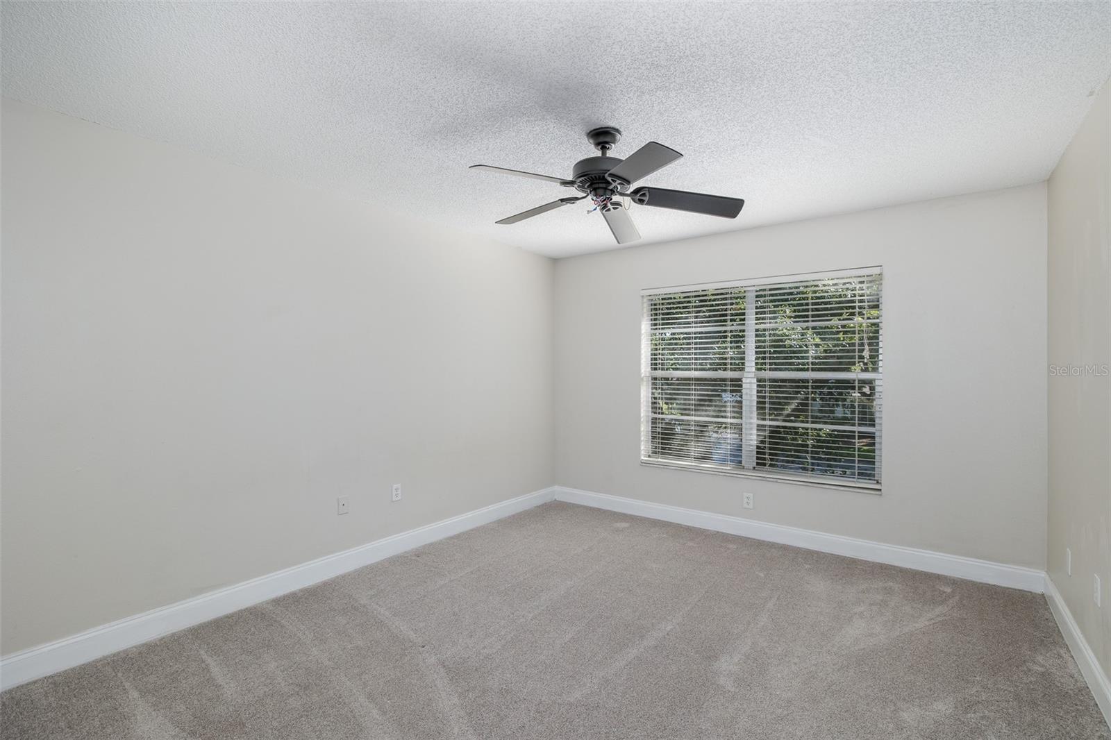 7900 HARDWICK DR #827 — photo 19
