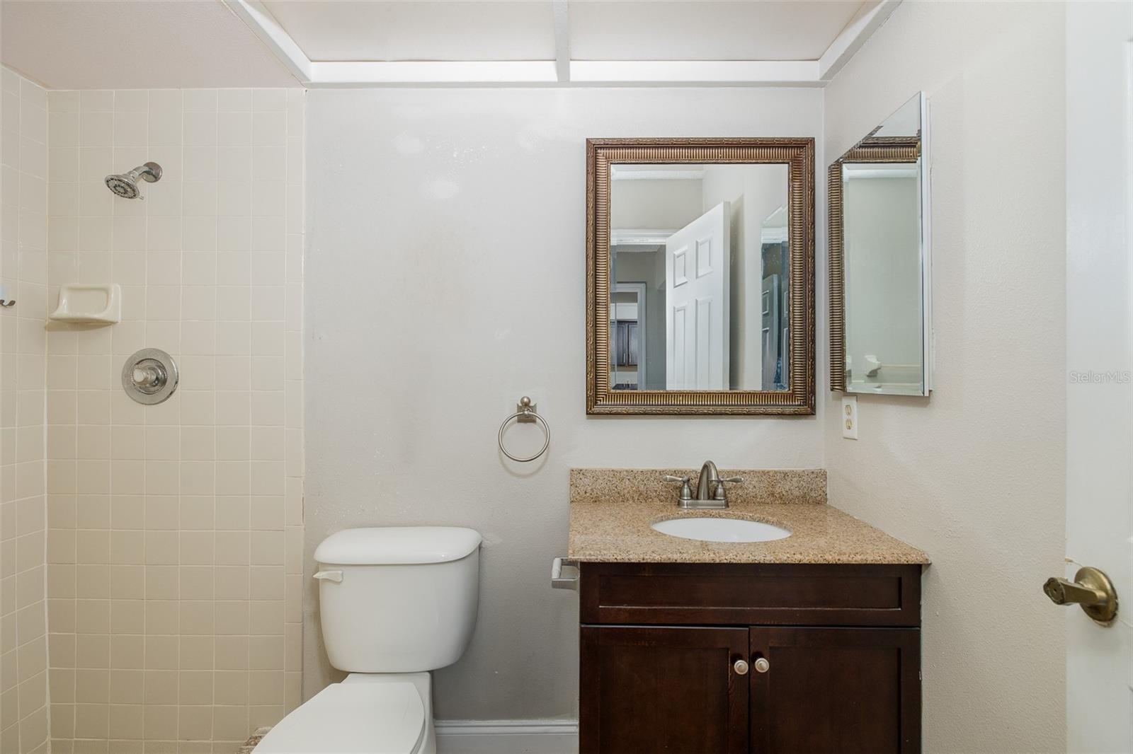 7900 HARDWICK DR #827 — photo 17