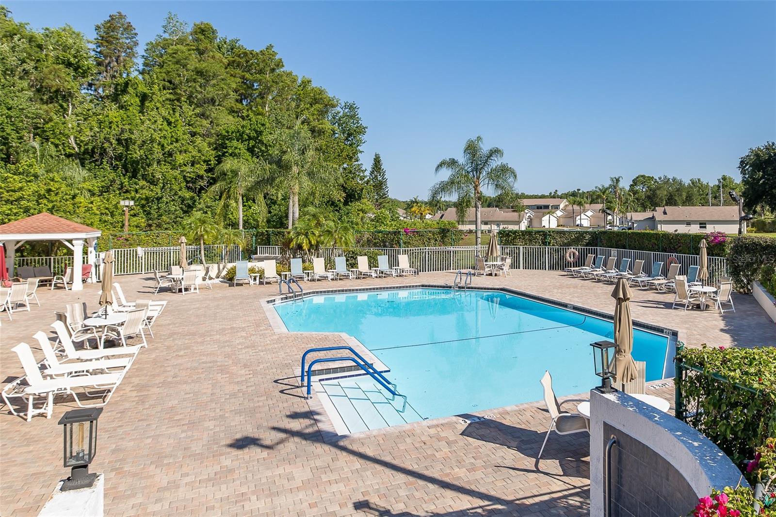 7900 HARDWICK DR #827 — photo 25