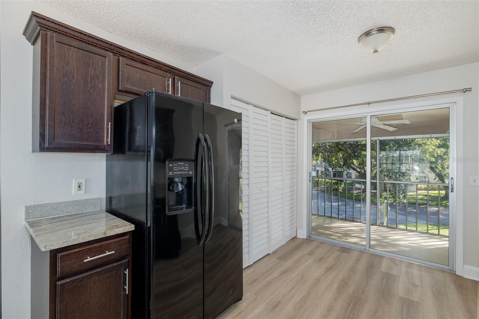 7900 HARDWICK DR #827 — photo 10